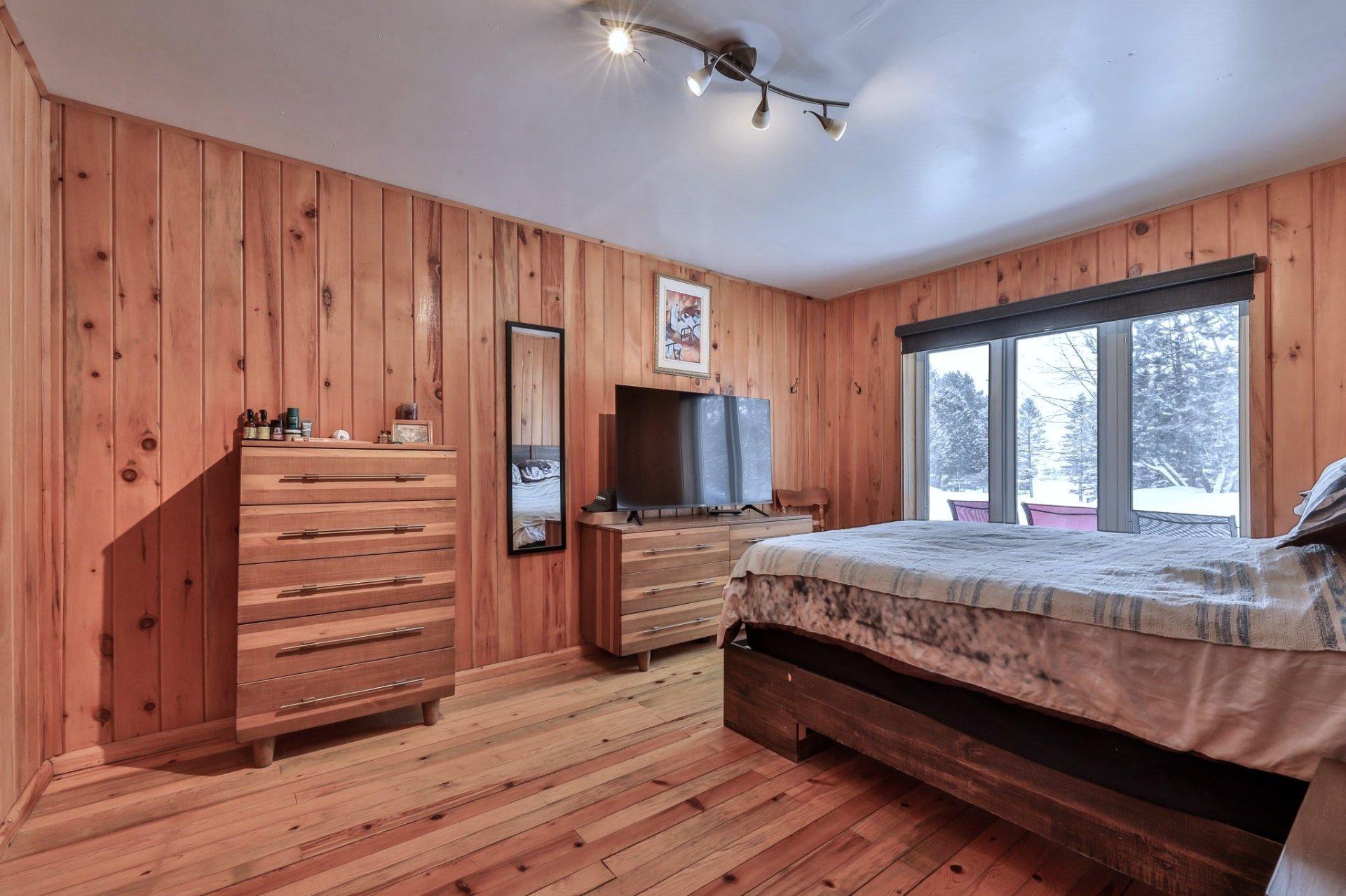 









32


Ch. de la Ferme

,
Messines,




QC
J0X2J0

