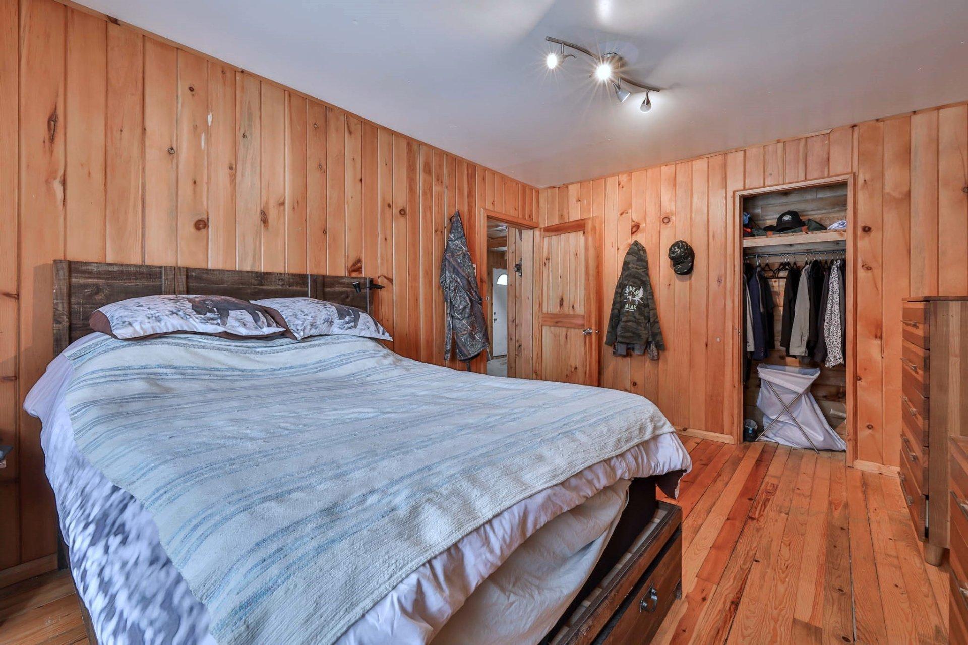 









32


Ch. de la Ferme

,
Messines,




QC
J0X2J0

