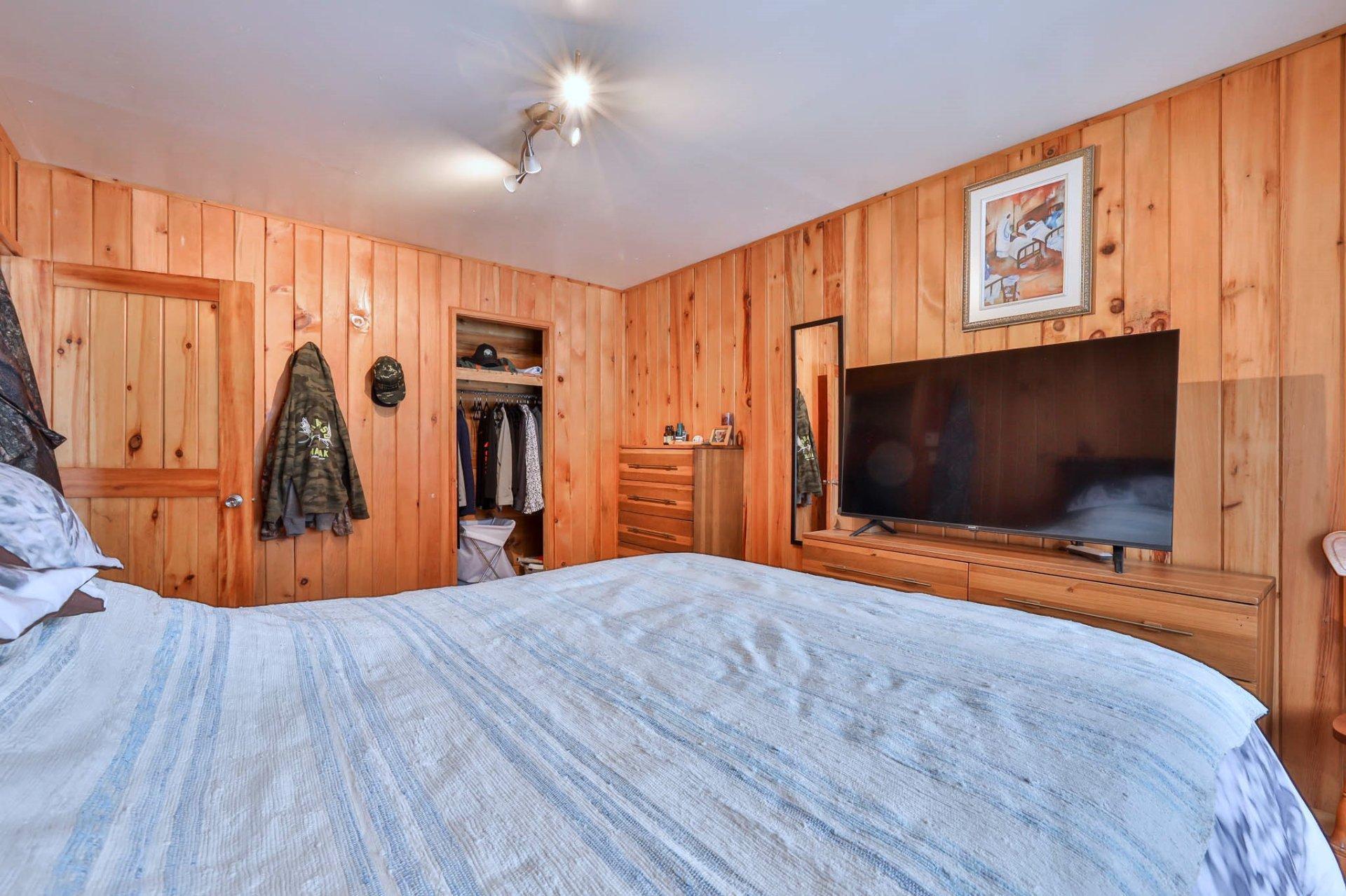 









32


Ch. de la Ferme

,
Messines,




QC
J0X2J0

