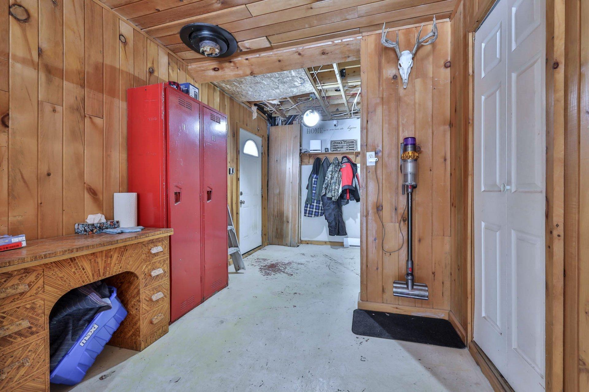 









32


Ch. de la Ferme

,
Messines,




QC
J0X2J0

