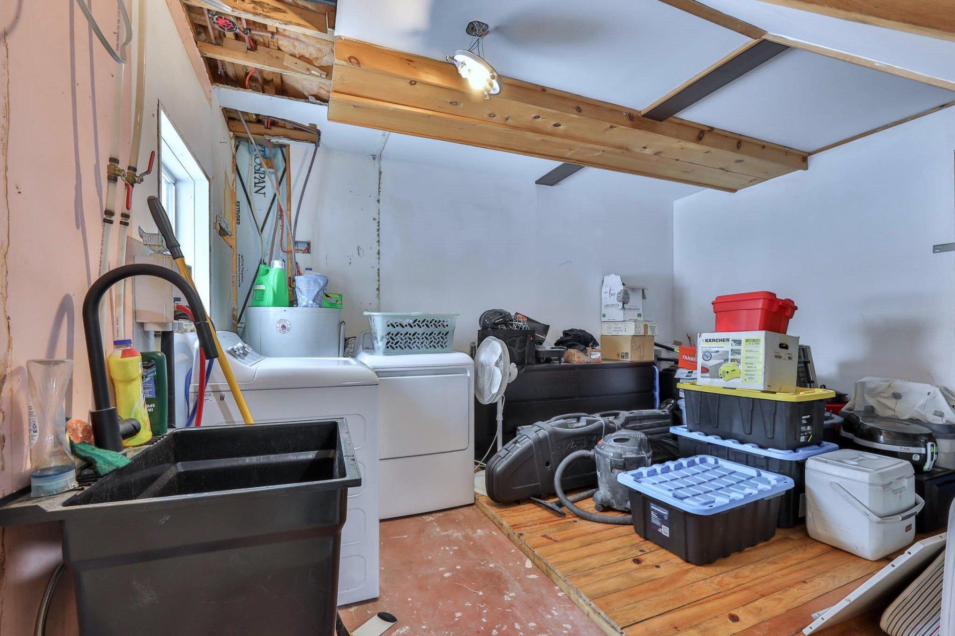 









32


Ch. de la Ferme

,
Messines,




QC
J0X2J0

