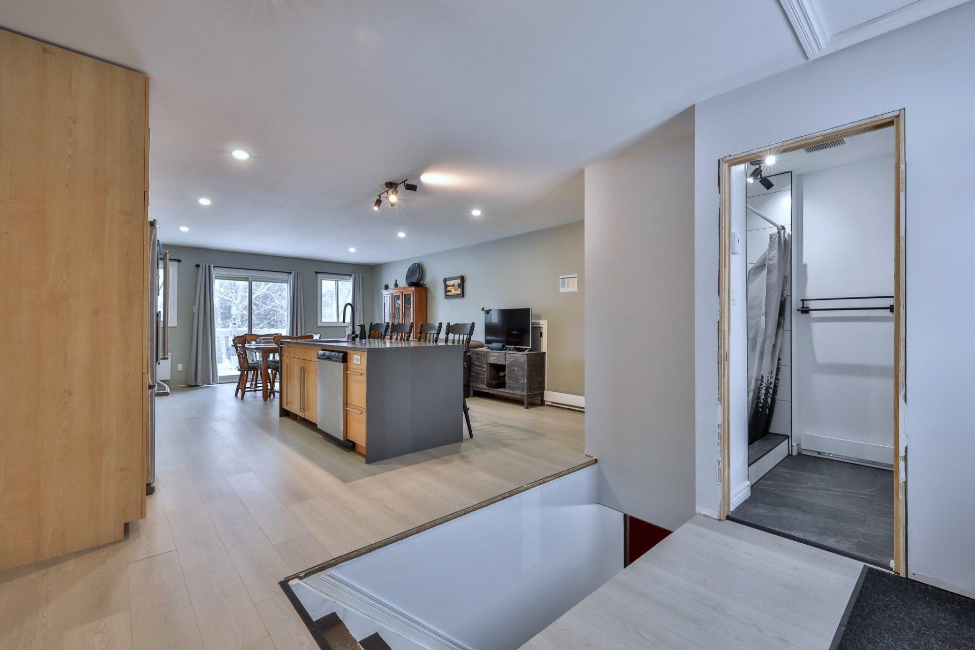 









32


Ch. de la Ferme

,
Messines,




QC
J0X2J0

