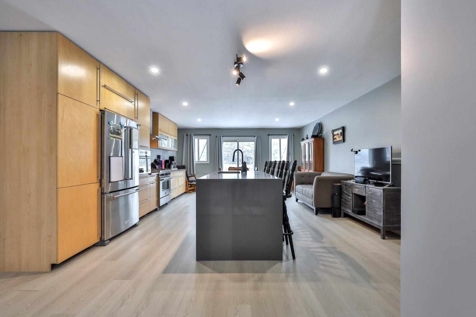 









32


Ch. de la Ferme

,
Messines,




QC
J0X2J0

