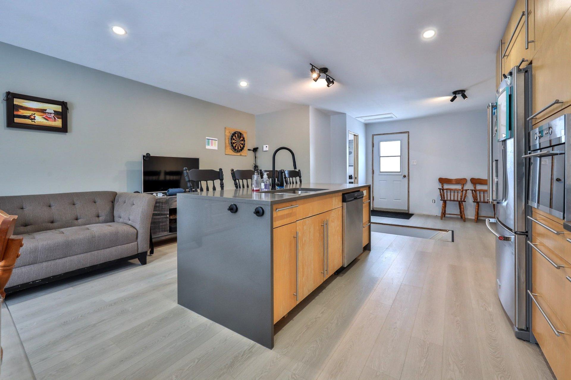 









32


Ch. de la Ferme

,
Messines,




QC
J0X2J0

