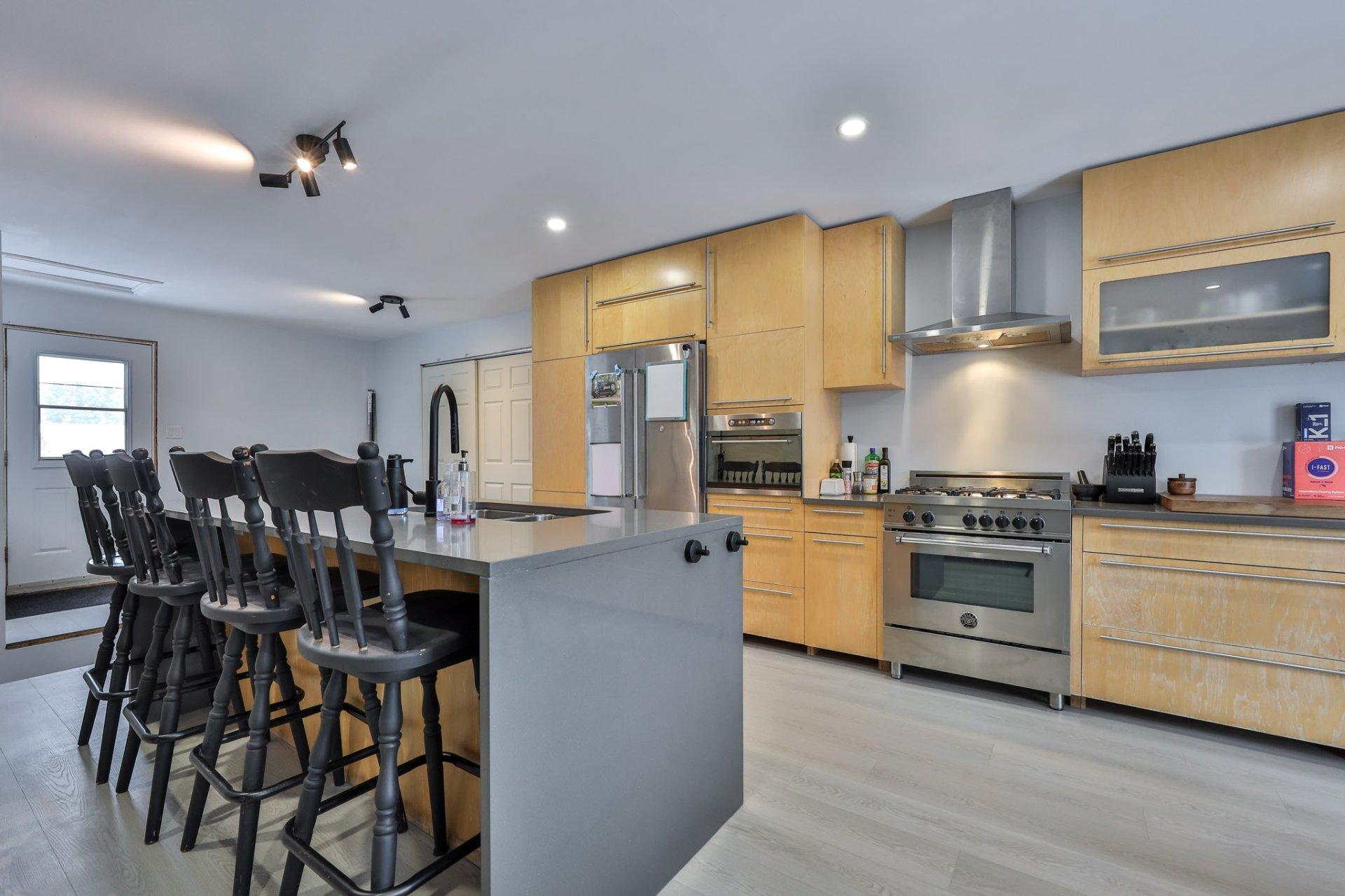 









32


Ch. de la Ferme

,
Messines,




QC
J0X2J0

