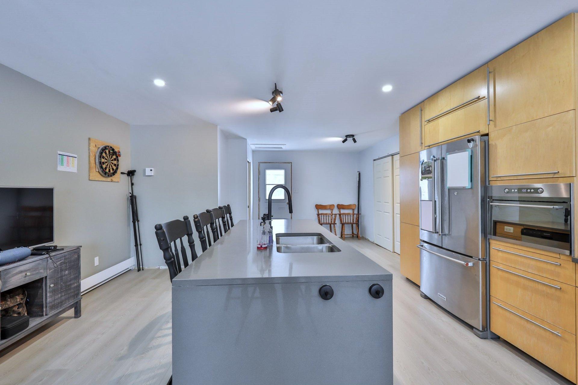 









32


Ch. de la Ferme

,
Messines,




QC
J0X2J0

