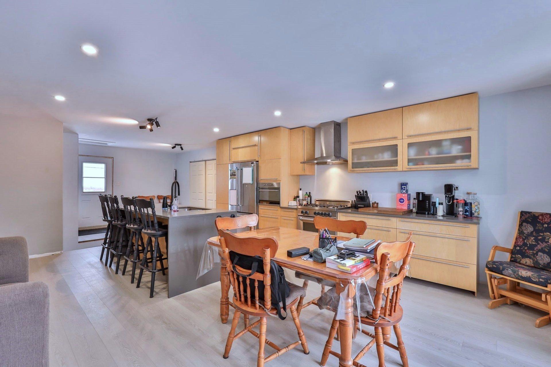 









32


Ch. de la Ferme

,
Messines,




QC
J0X2J0

