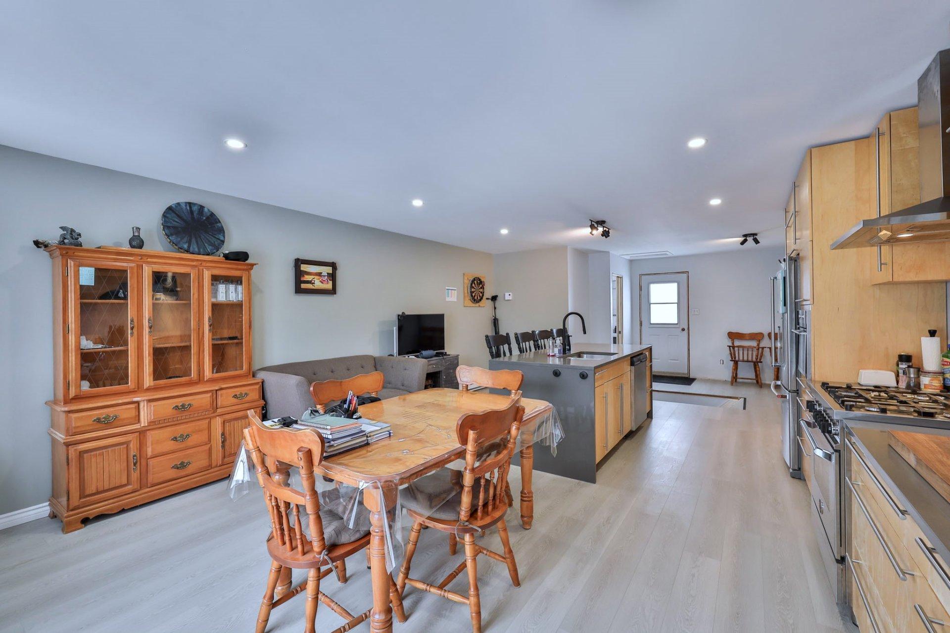 









32


Ch. de la Ferme

,
Messines,




QC
J0X2J0

