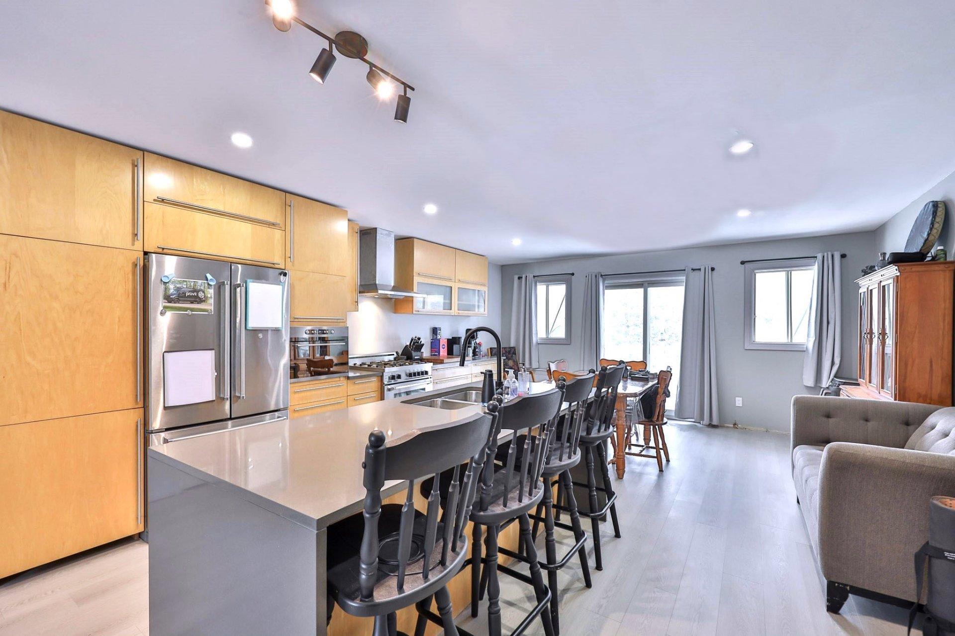 









32


Ch. de la Ferme

,
Messines,




QC
J0X2J0

