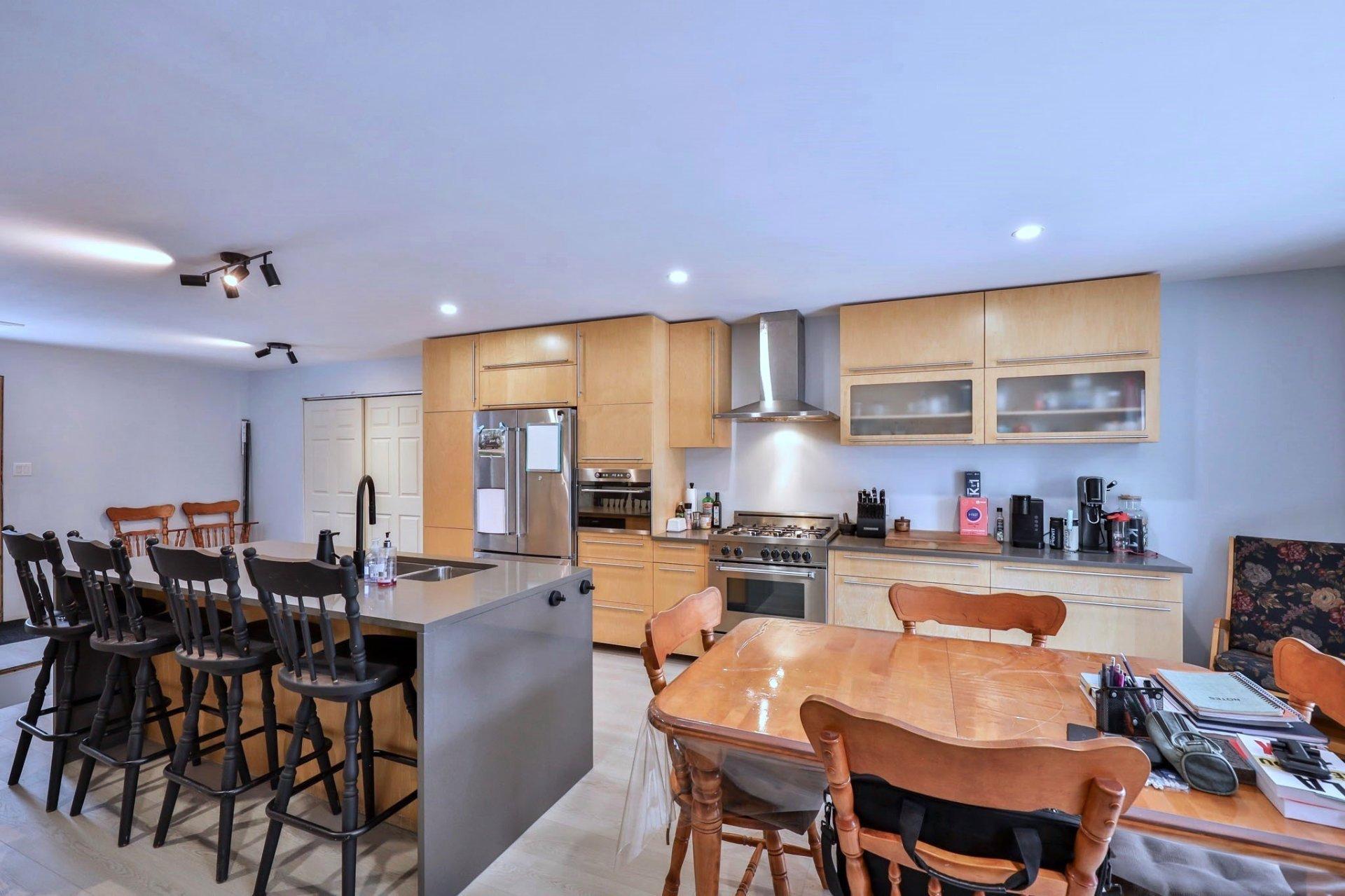 









32


Ch. de la Ferme

,
Messines,




QC
J0X2J0

