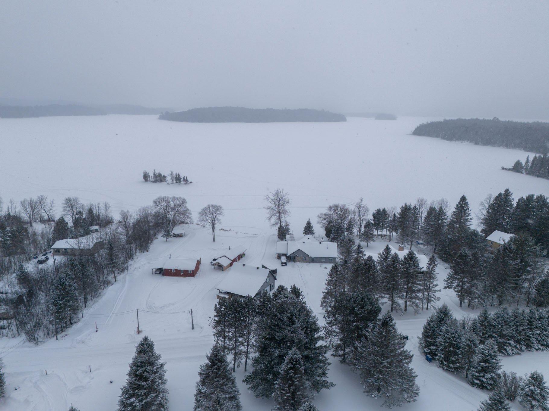 









32


Ch. de la Ferme

,
Messines,




QC
J0X2J0

