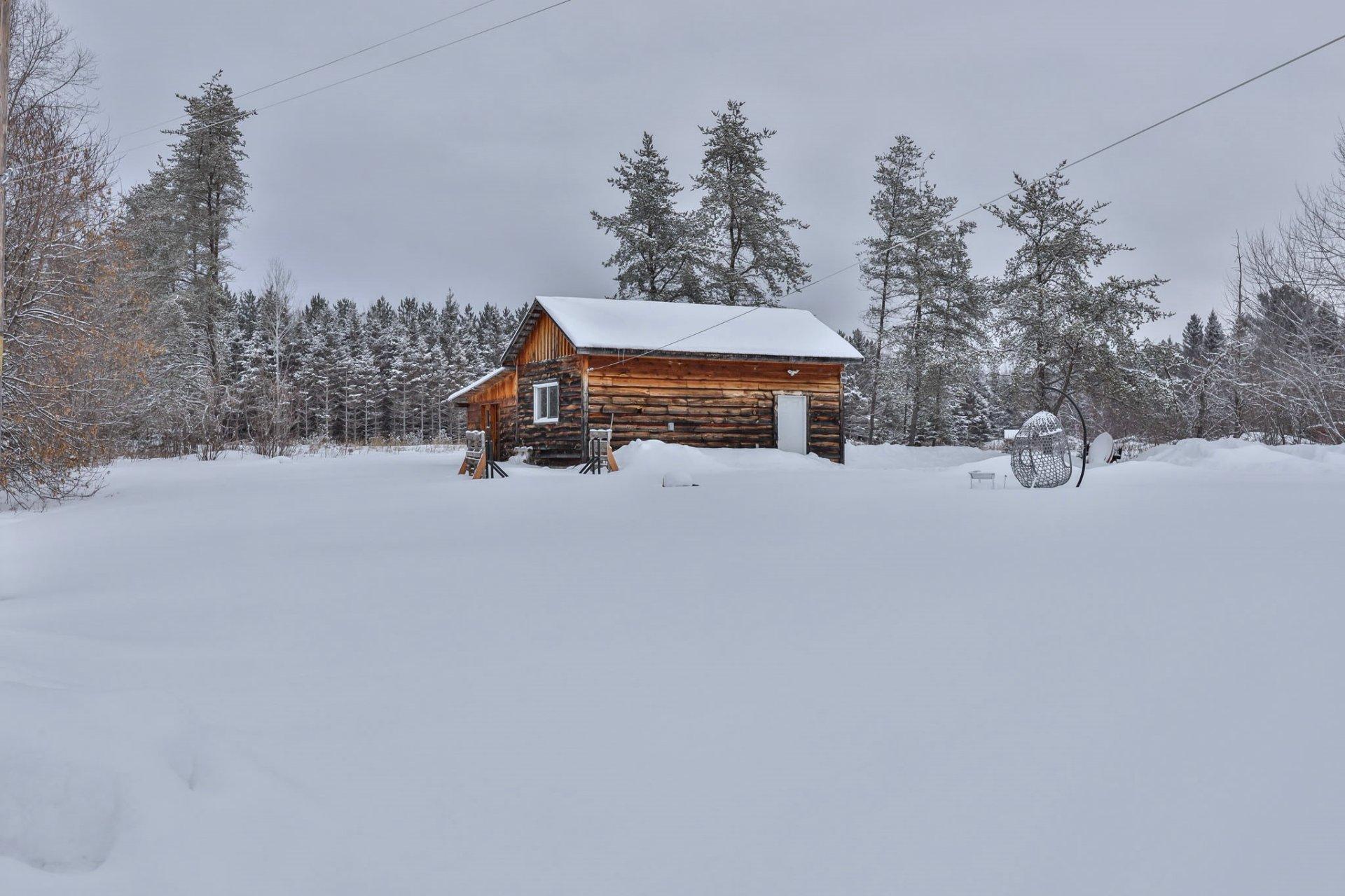 









32


Ch. de la Ferme

,
Messines,




QC
J0X2J0

