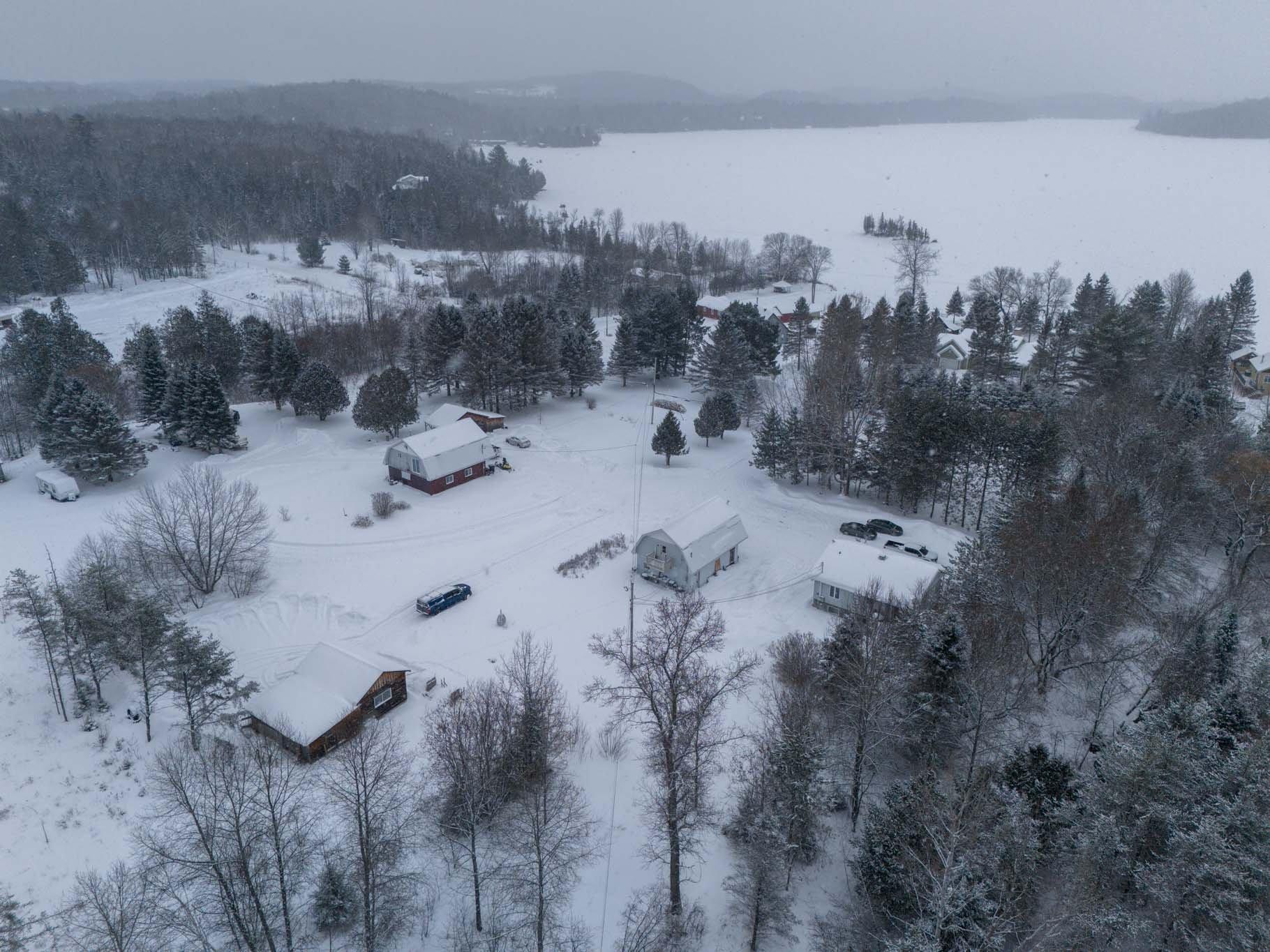 









32


Ch. de la Ferme

,
Messines,




QC
J0X2J0

