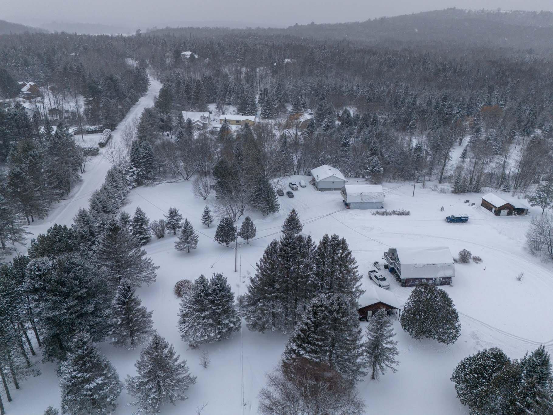 









32


Ch. de la Ferme

,
Messines,




QC
J0X2J0

