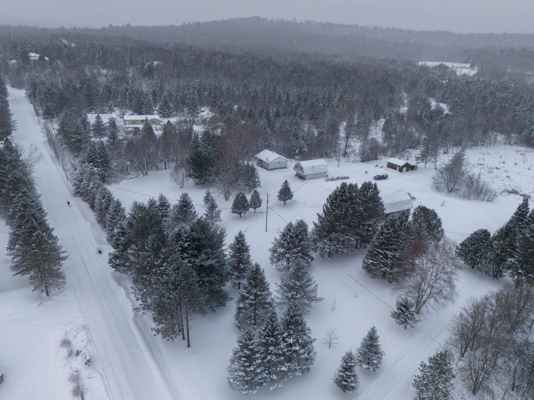 









32


Ch. de la Ferme

,
Messines,




QC
J0X2J0

