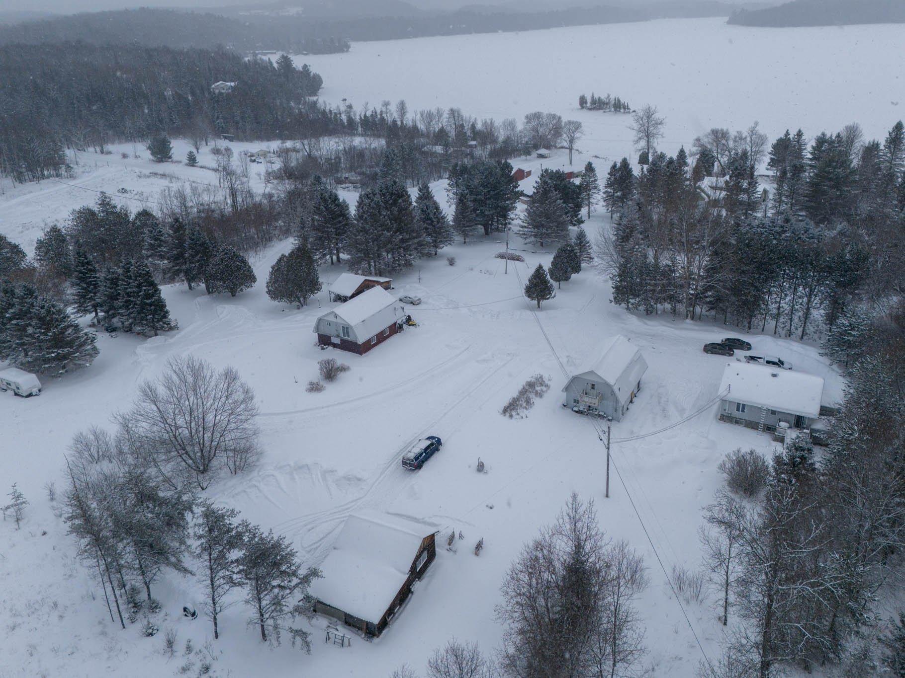 









32


Ch. de la Ferme

,
Messines,




QC
J0X2J0

