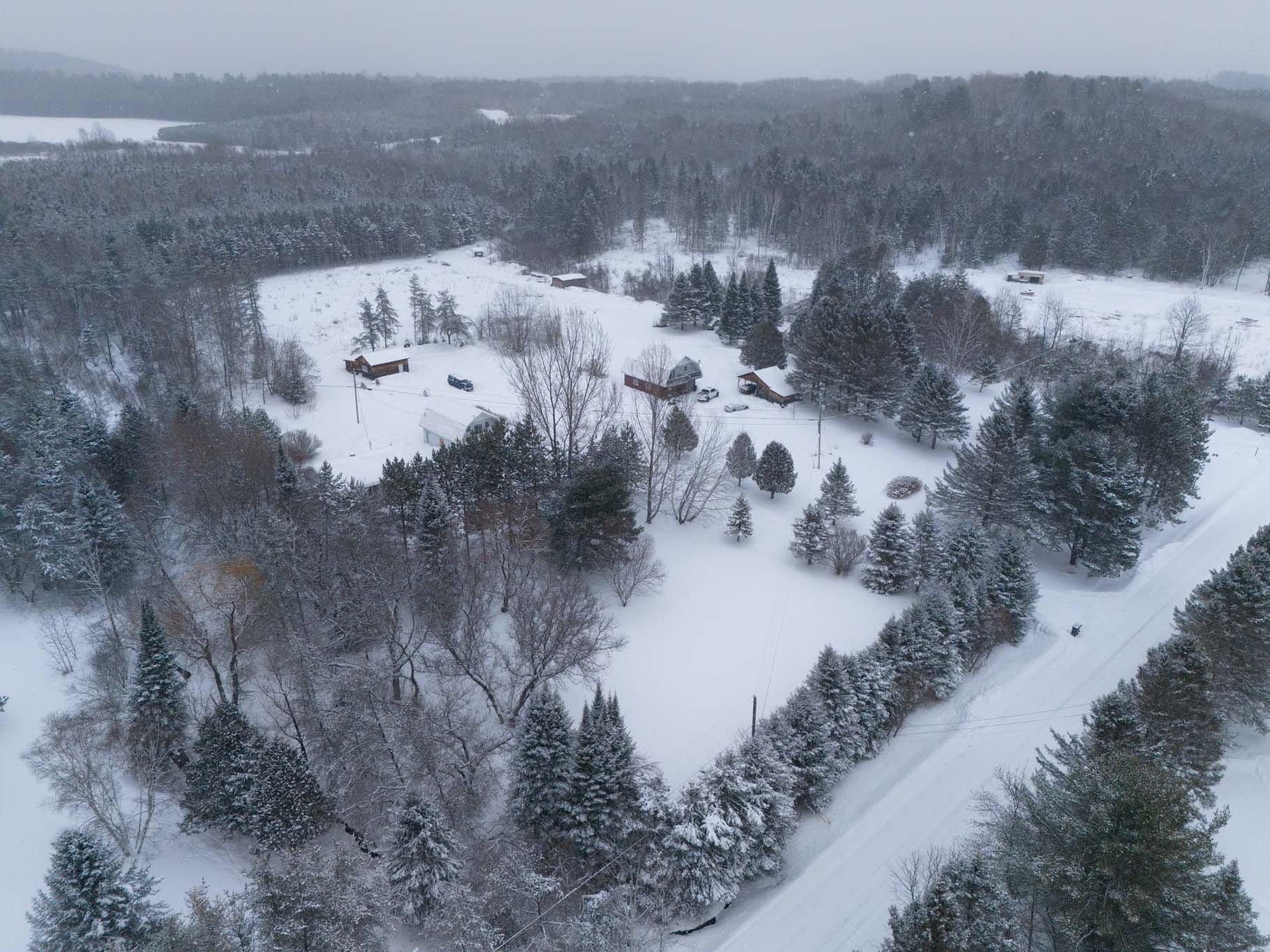 









32


Ch. de la Ferme

,
Messines,




QC
J0X2J0

