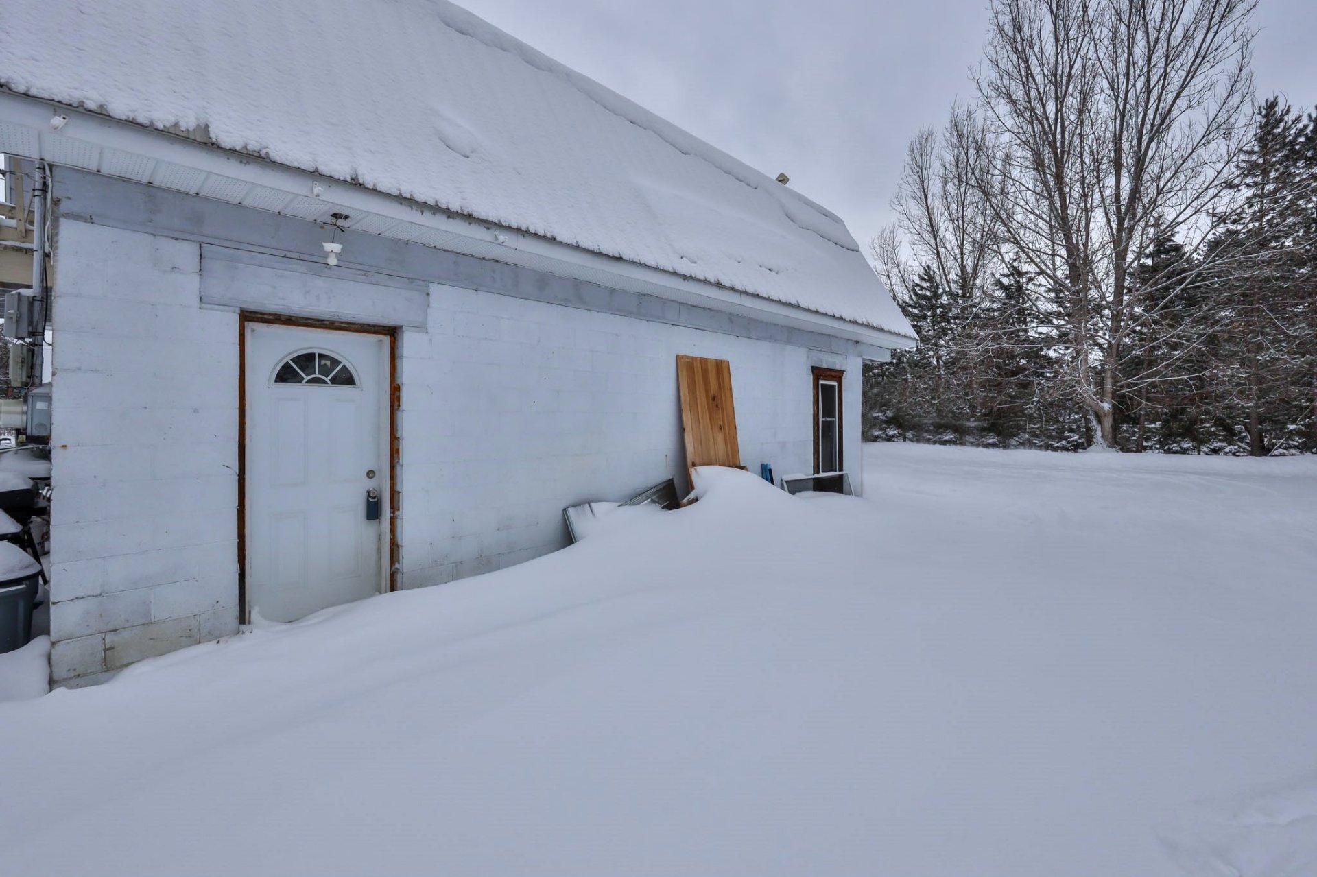 









32


Ch. de la Ferme

,
Messines,




QC
J0X2J0

