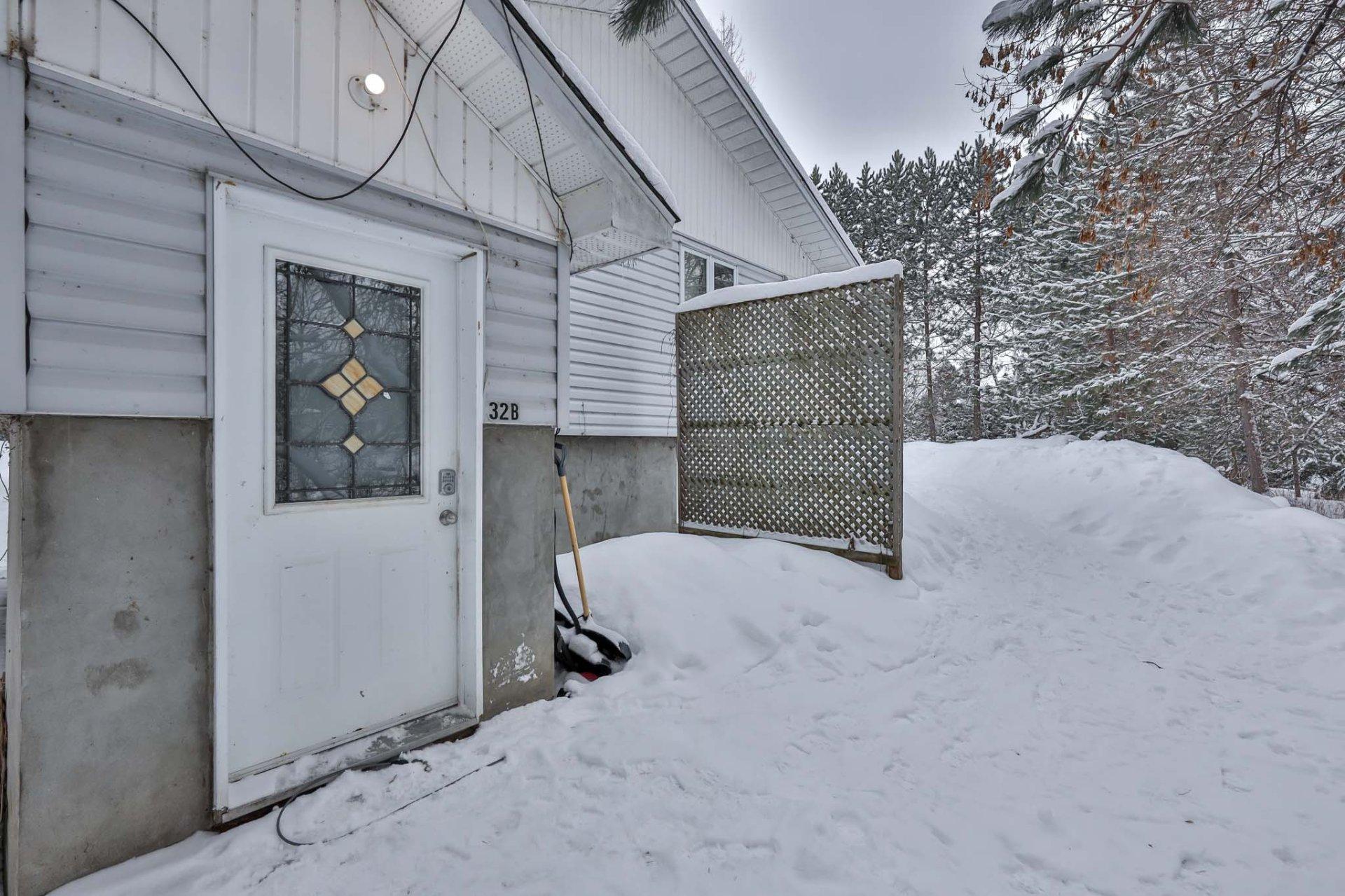 









32


Ch. de la Ferme

,
Messines,




QC
J0X2J0

