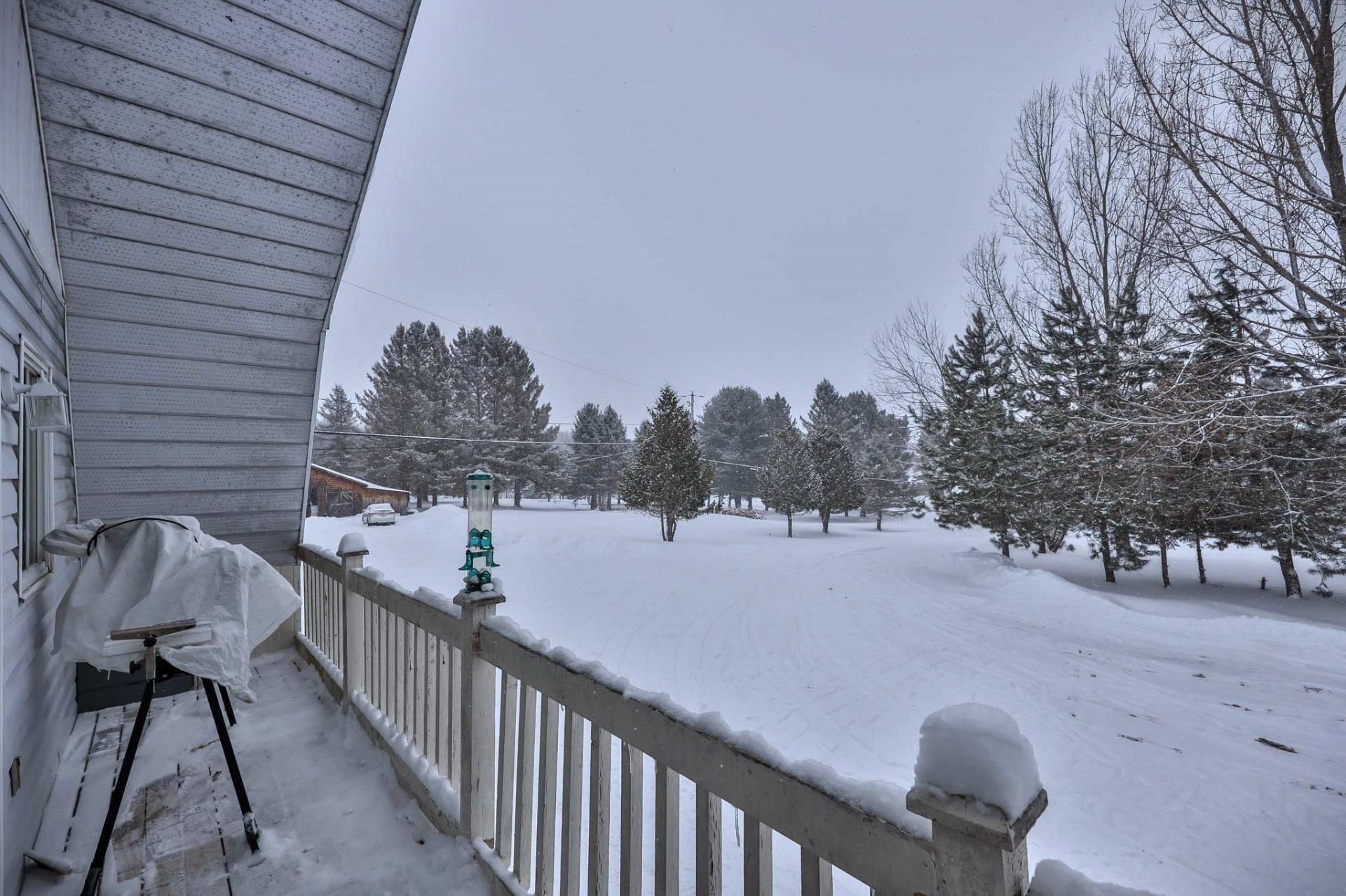 









32


Ch. de la Ferme

,
Messines,




QC
J0X2J0

