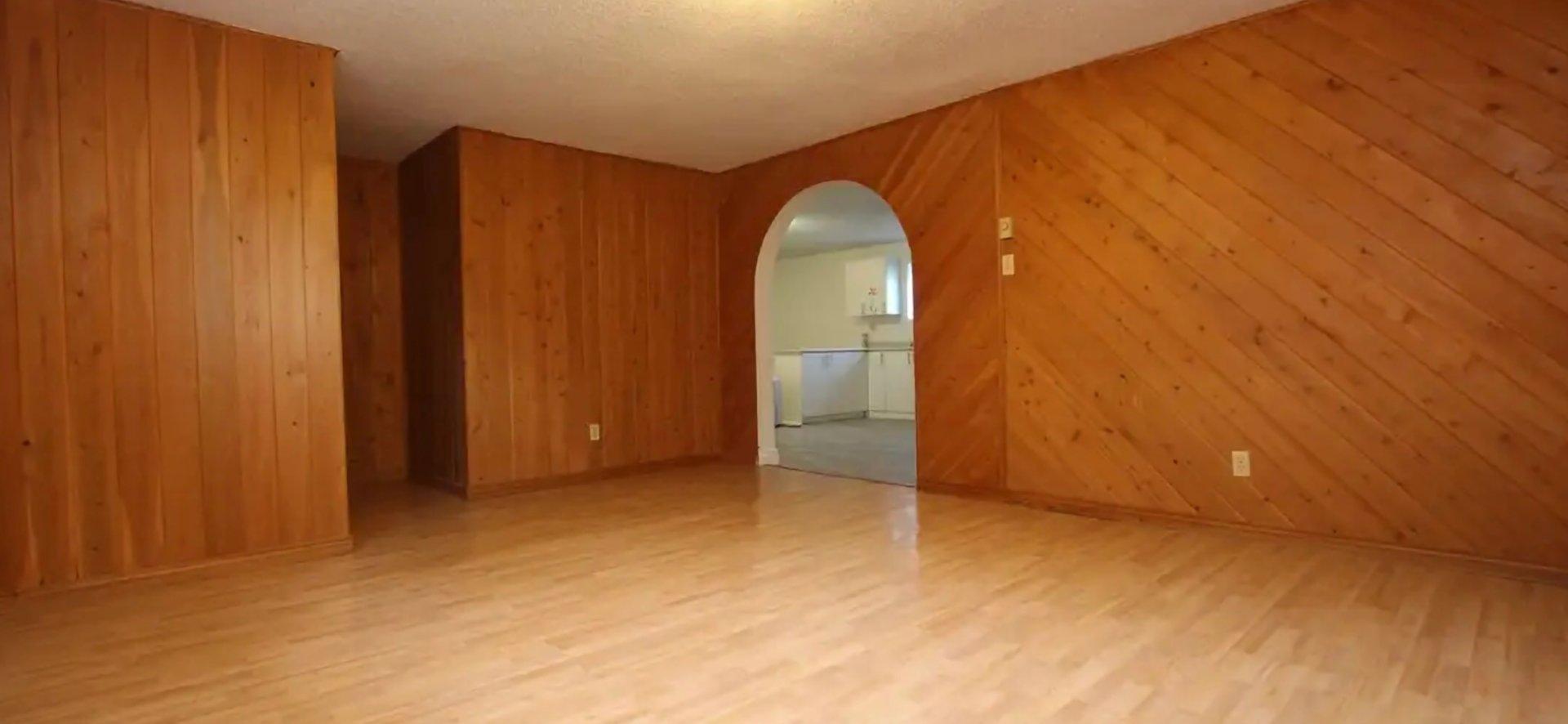 









32


Ch. de la Ferme

,
Messines,




QC
J0X2J0

