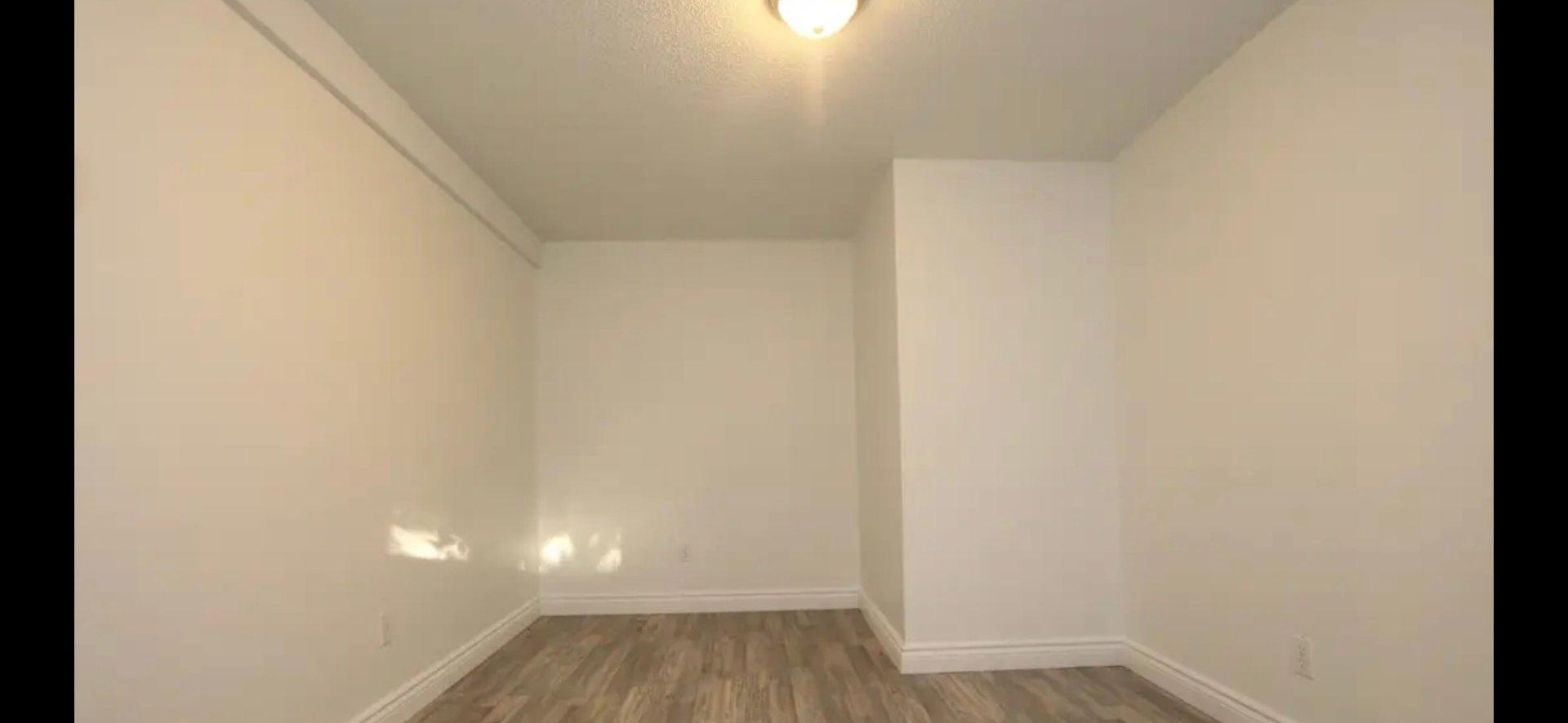 









32


Ch. de la Ferme

,
Messines,




QC
J0X2J0

