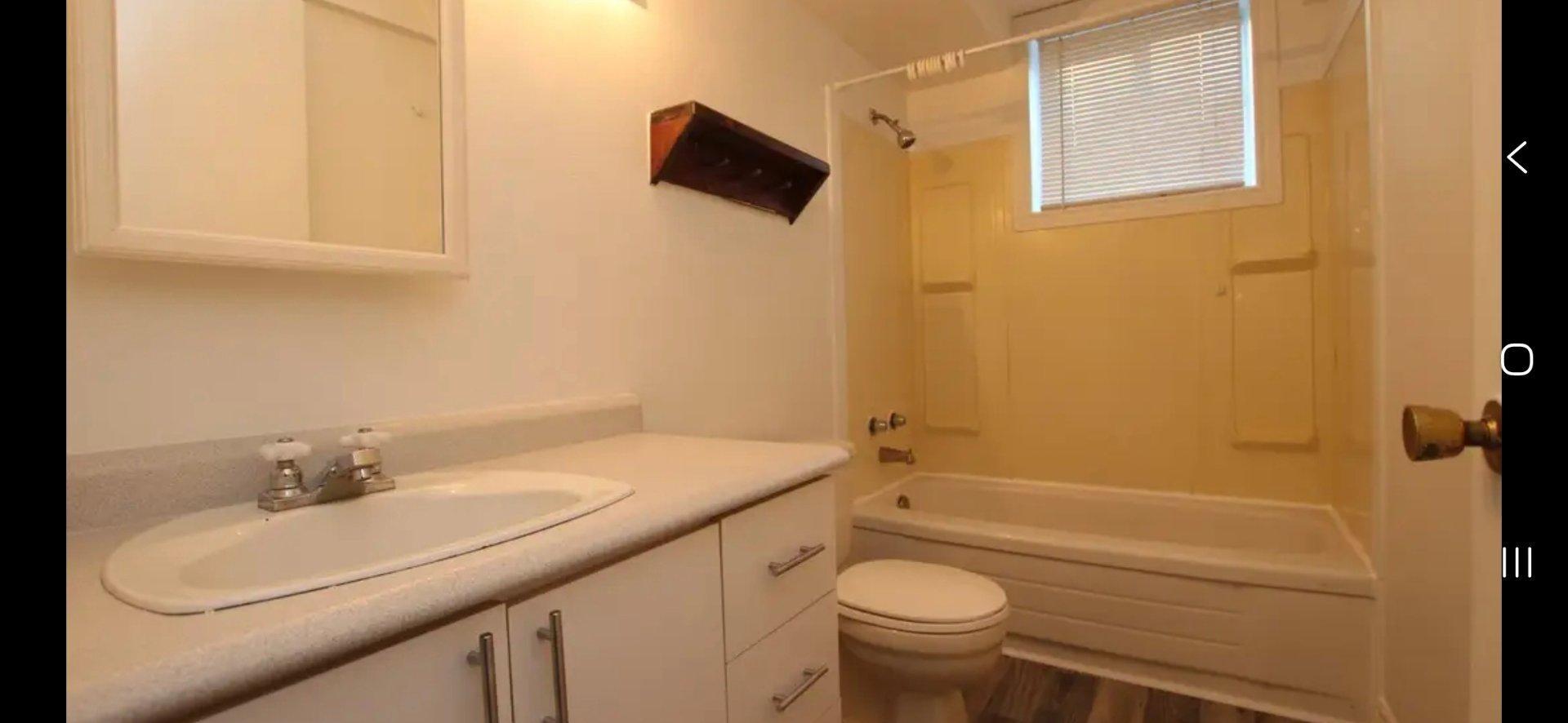 









32


Ch. de la Ferme

,
Messines,




QC
J0X2J0

