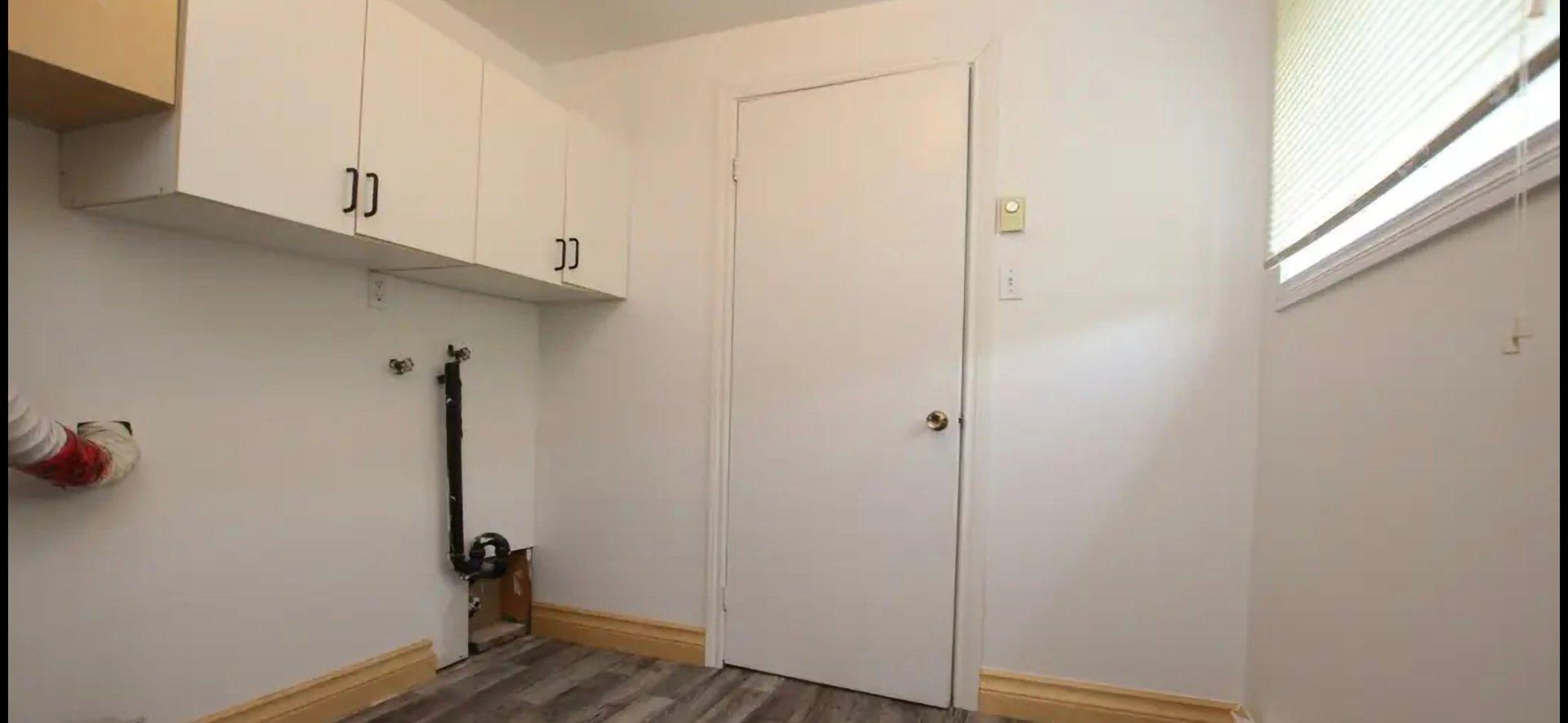 









32


Ch. de la Ferme

,
Messines,




QC
J0X2J0

