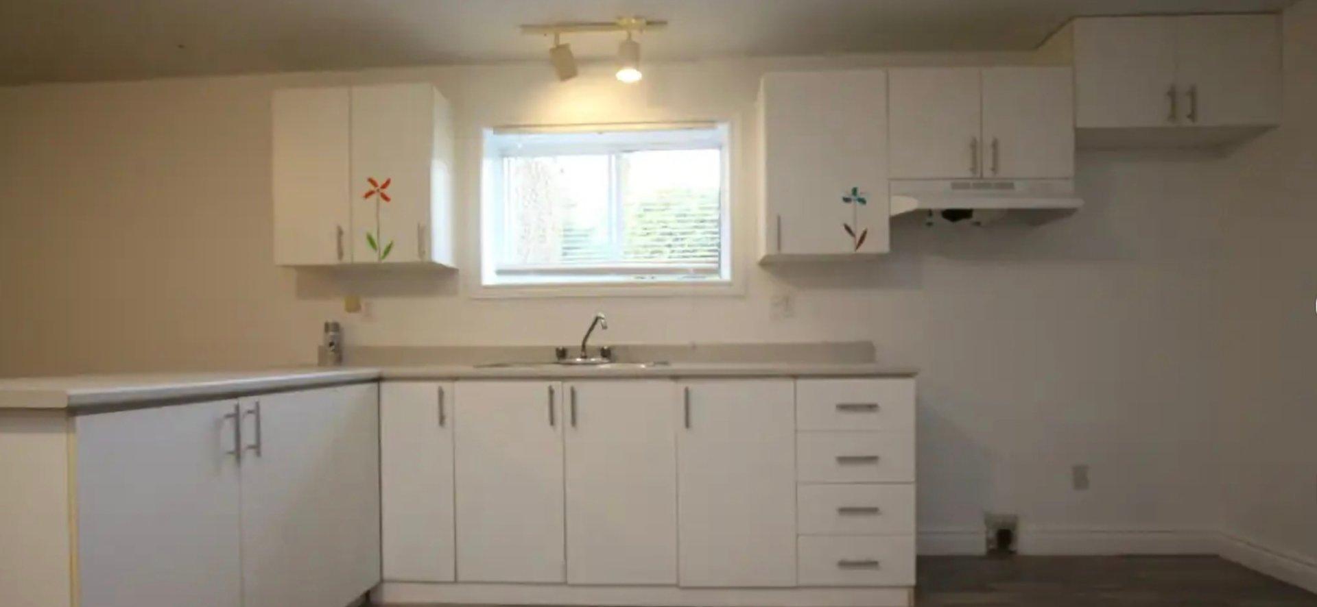 









32


Ch. de la Ferme

,
Messines,




QC
J0X2J0

