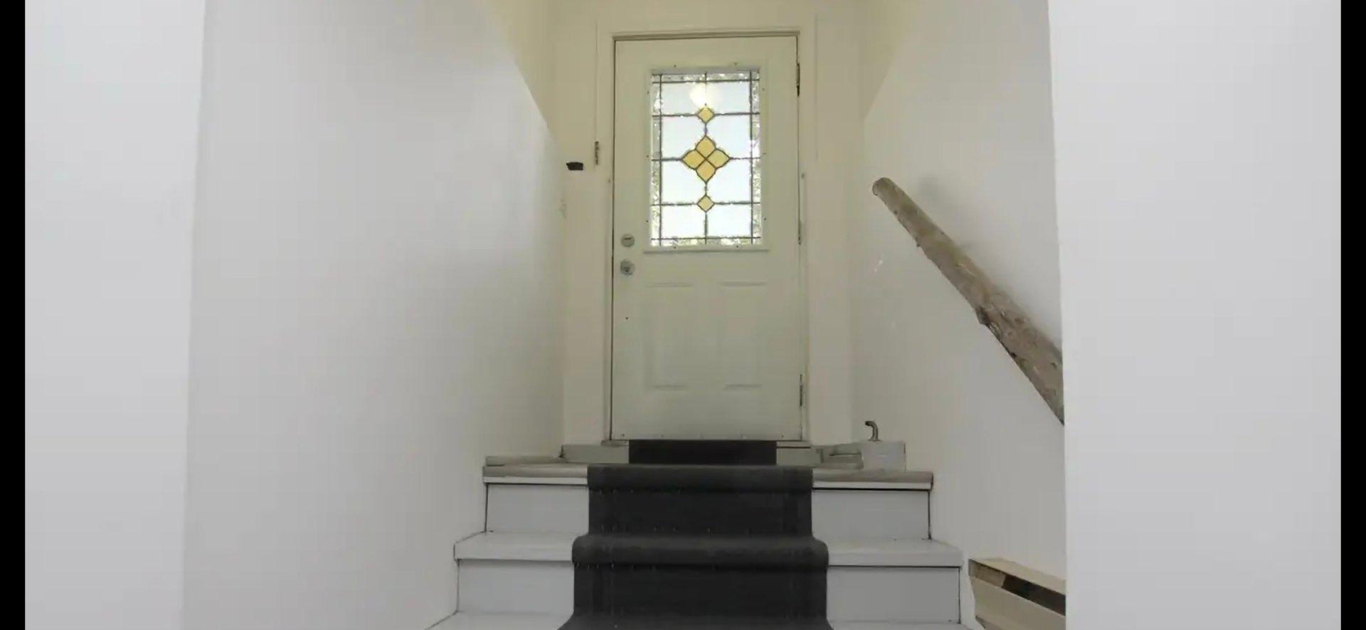 









32


Ch. de la Ferme

,
Messines,




QC
J0X2J0

