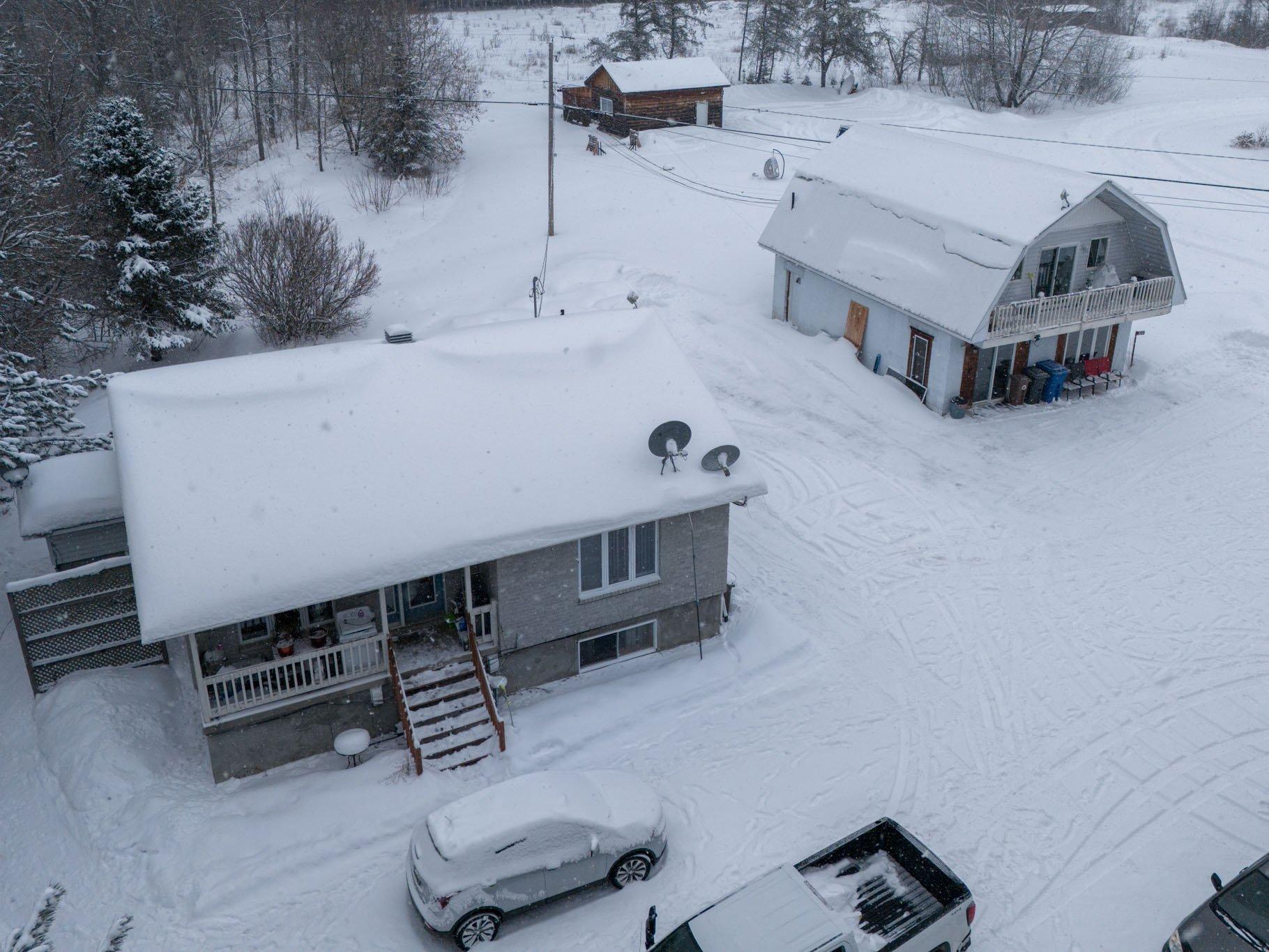 









32


Ch. de la Ferme

,
Messines,




QC
J0X2J0

