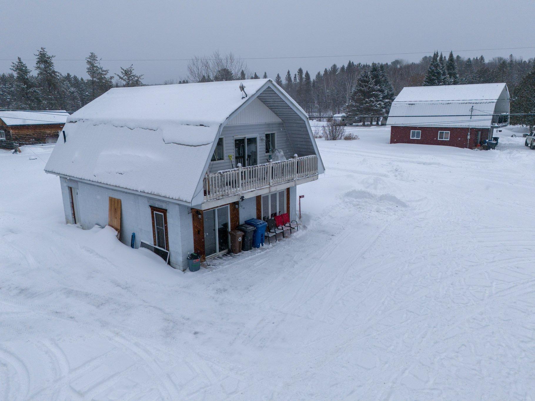 









32


Ch. de la Ferme

,
Messines,




QC
J0X2J0

