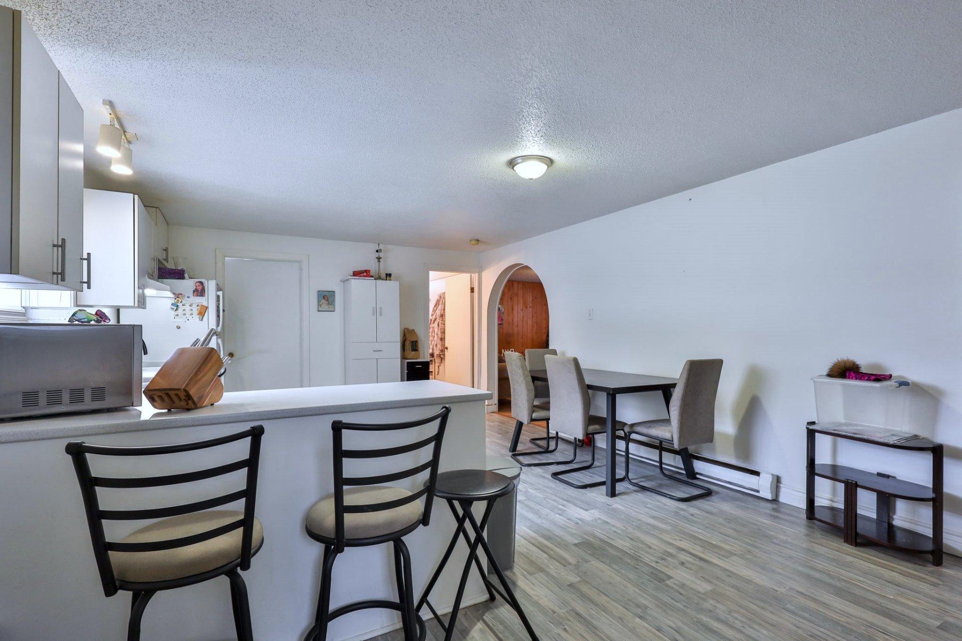 









32


Ch. de la Ferme

,
Messines,




QC
J0X2J0

