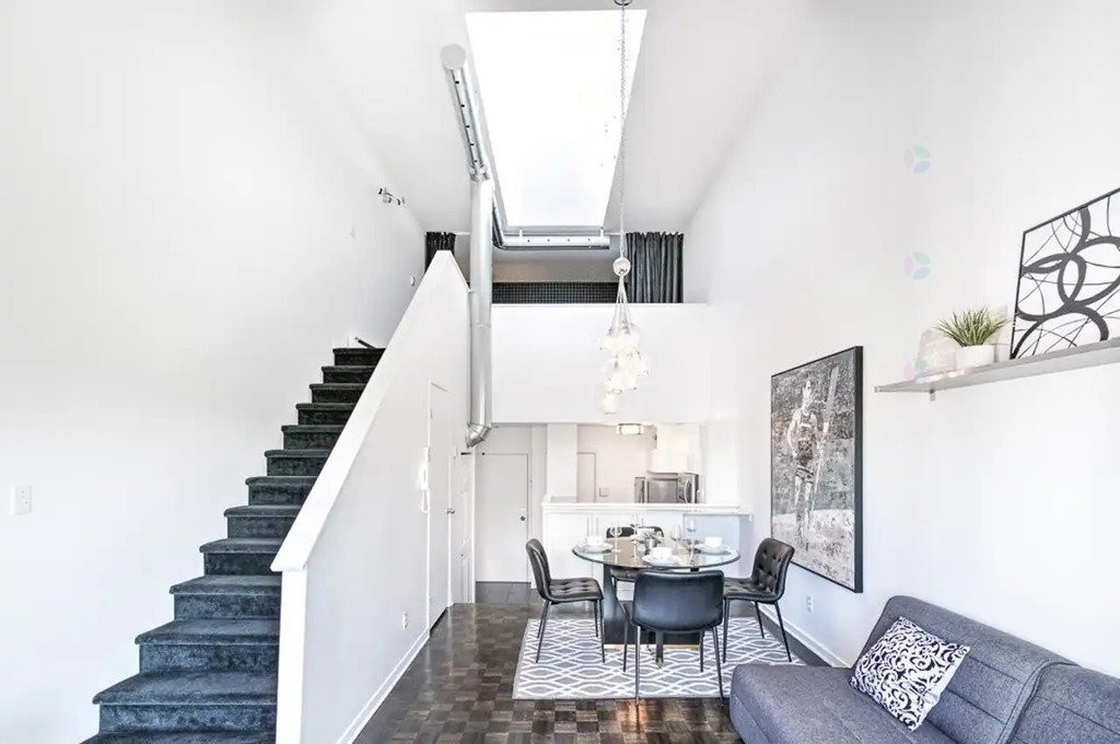 









2446


Rue Charles-Darwin

,
Montréal (Saint-Laurent),




QC
H4R2V2

