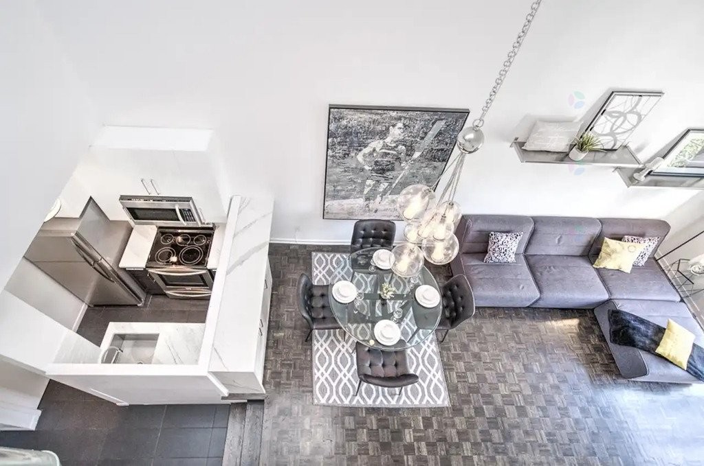 









2446


Rue Charles-Darwin

,
Montréal (Saint-Laurent),




QC
H4R2V2

