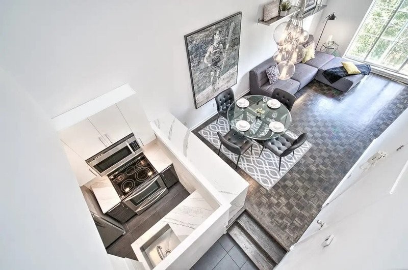 









2446


Rue Charles-Darwin

,
Montréal (Saint-Laurent),




QC
H4R2V2

