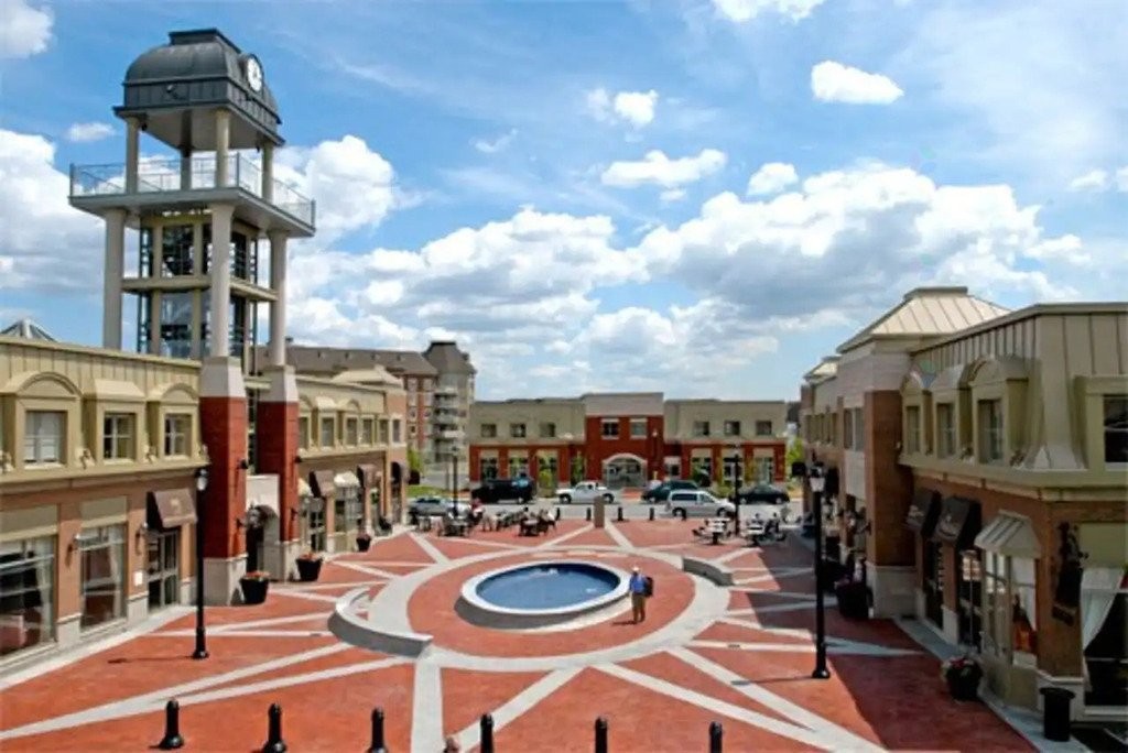 









2446


Rue Charles-Darwin

,
Montréal (Saint-Laurent),




QC
H4R2V2

