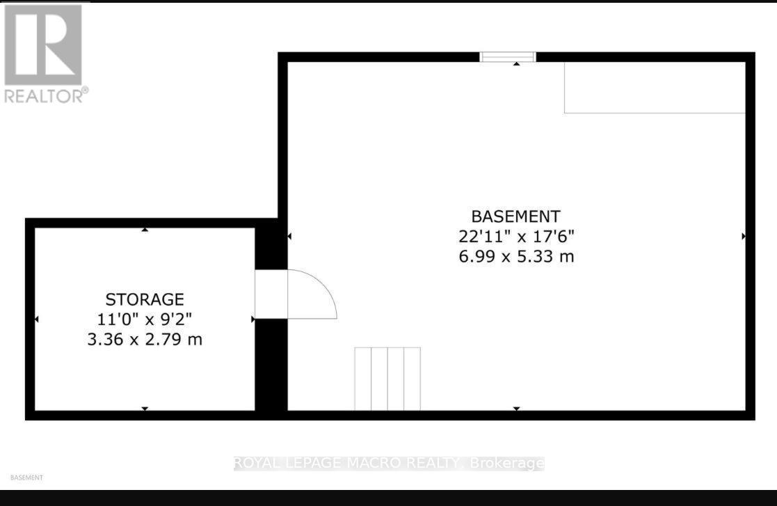 












25 ORCHARD HILL

,
Hamilton,




Ontario
L8P2V6

