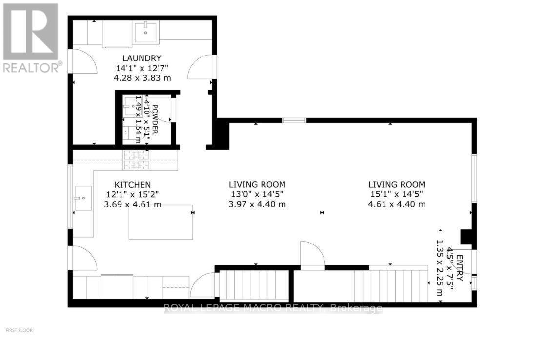 












25 ORCHARD HILL

,
Hamilton,




Ontario
L8P2V6

