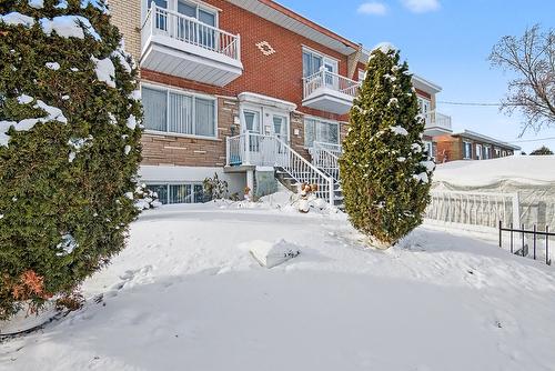 Photo de l'inscription vedette 