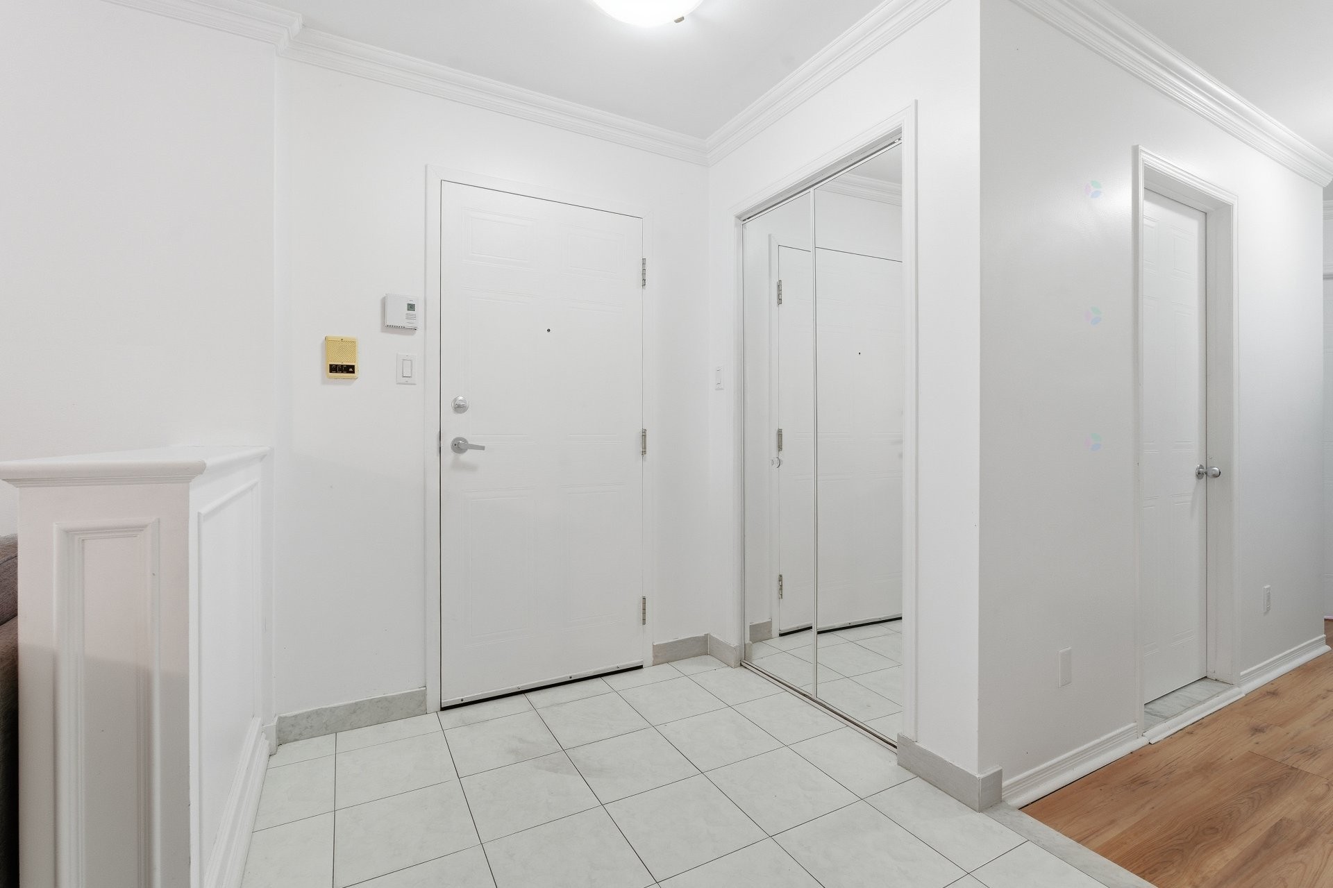 









2408


Rue des Grisons

, 1,
Laval (Vimont),




QC
H7M5Y9

