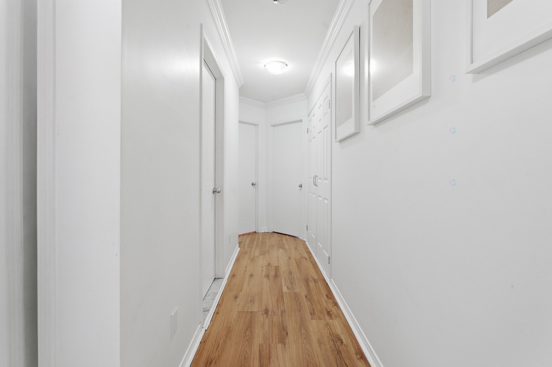 









2408


Rue des Grisons

, 1,
Laval (Vimont),




QC
H7M5Y9

