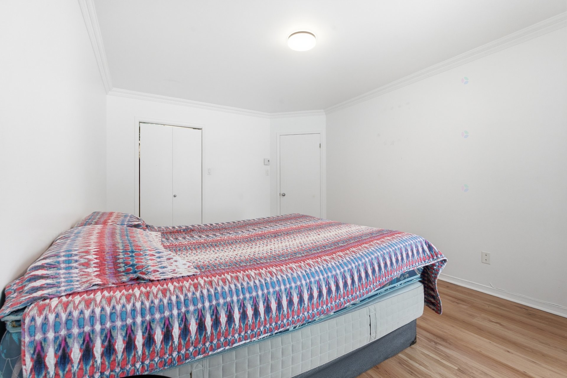 









2408


Rue des Grisons

, 1,
Laval (Vimont),




QC
H7M5Y9

