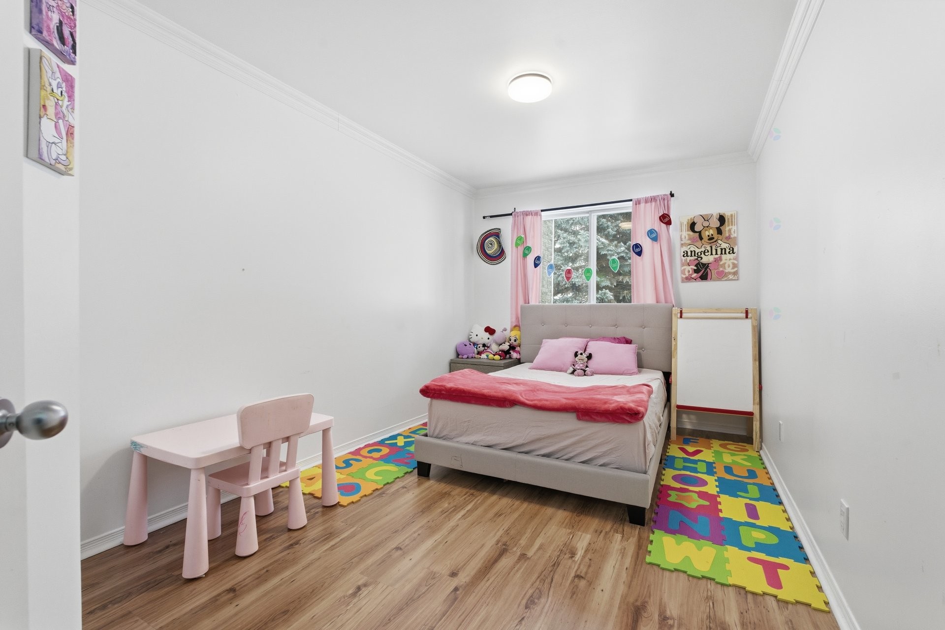 









2408


Rue des Grisons

, 1,
Laval (Vimont),




QC
H7M5Y9

