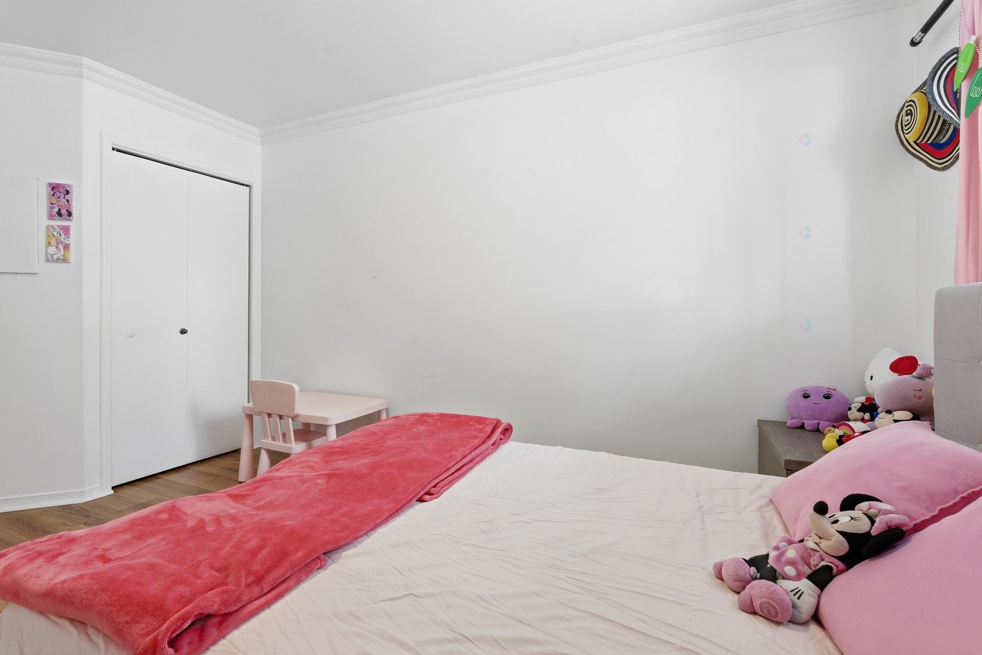 









2408


Rue des Grisons

, 1,
Laval (Vimont),




QC
H7M5Y9

