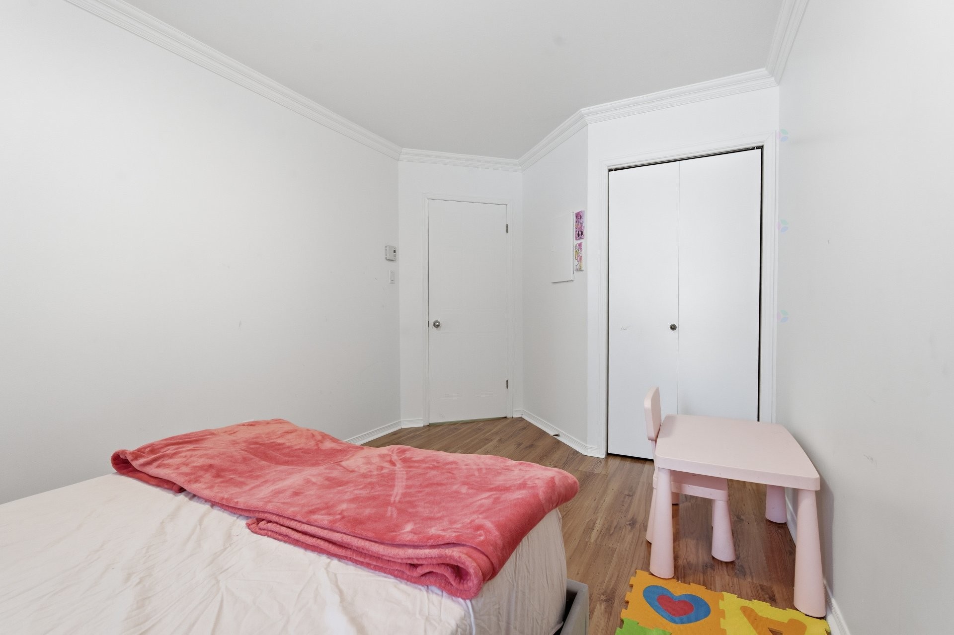 









2408


Rue des Grisons

, 1,
Laval (Vimont),




QC
H7M5Y9

