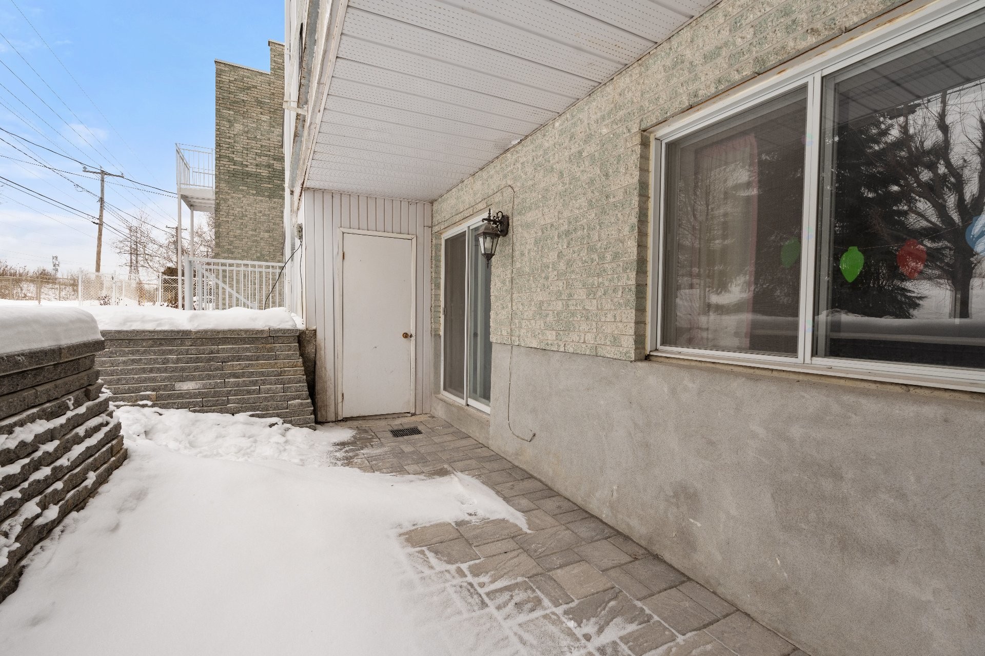 









2408


Rue des Grisons

, 1,
Laval (Vimont),




QC
H7M5Y9

