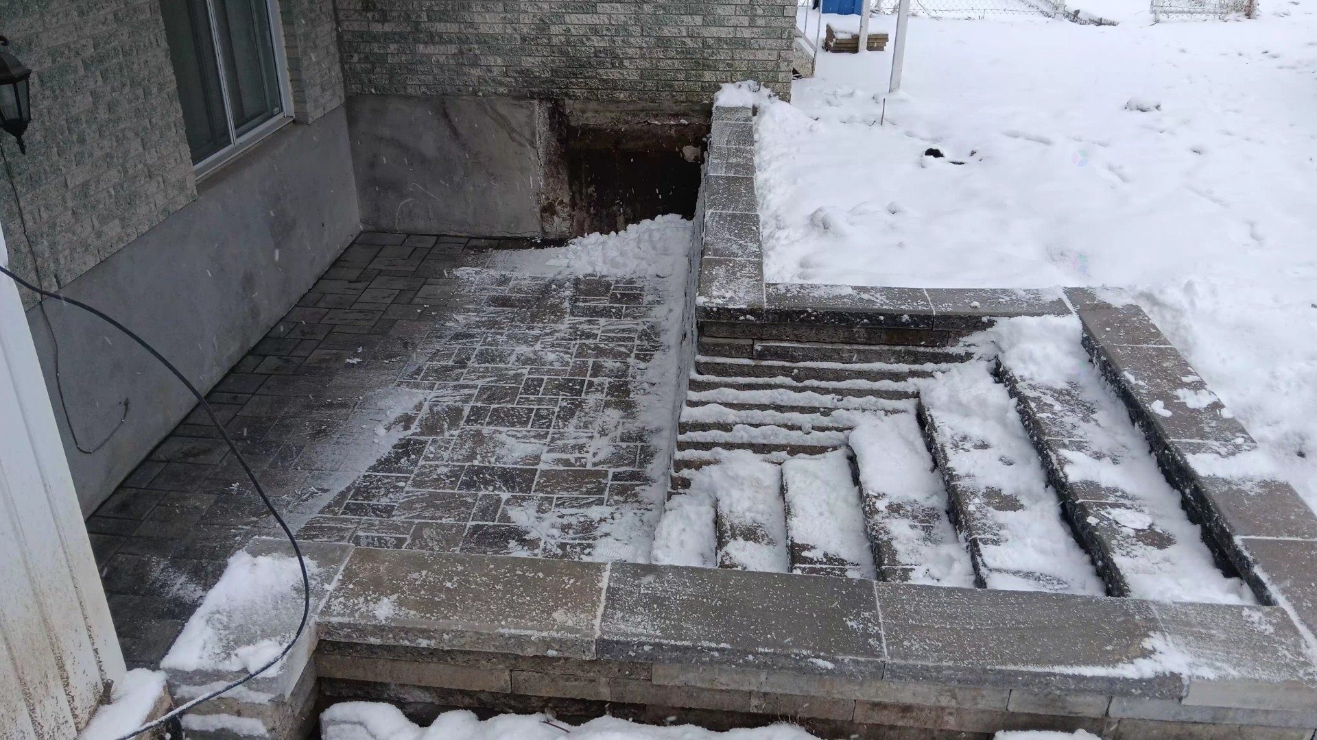 









2408


Rue des Grisons

, 1,
Laval (Vimont),




QC
H7M5Y9

