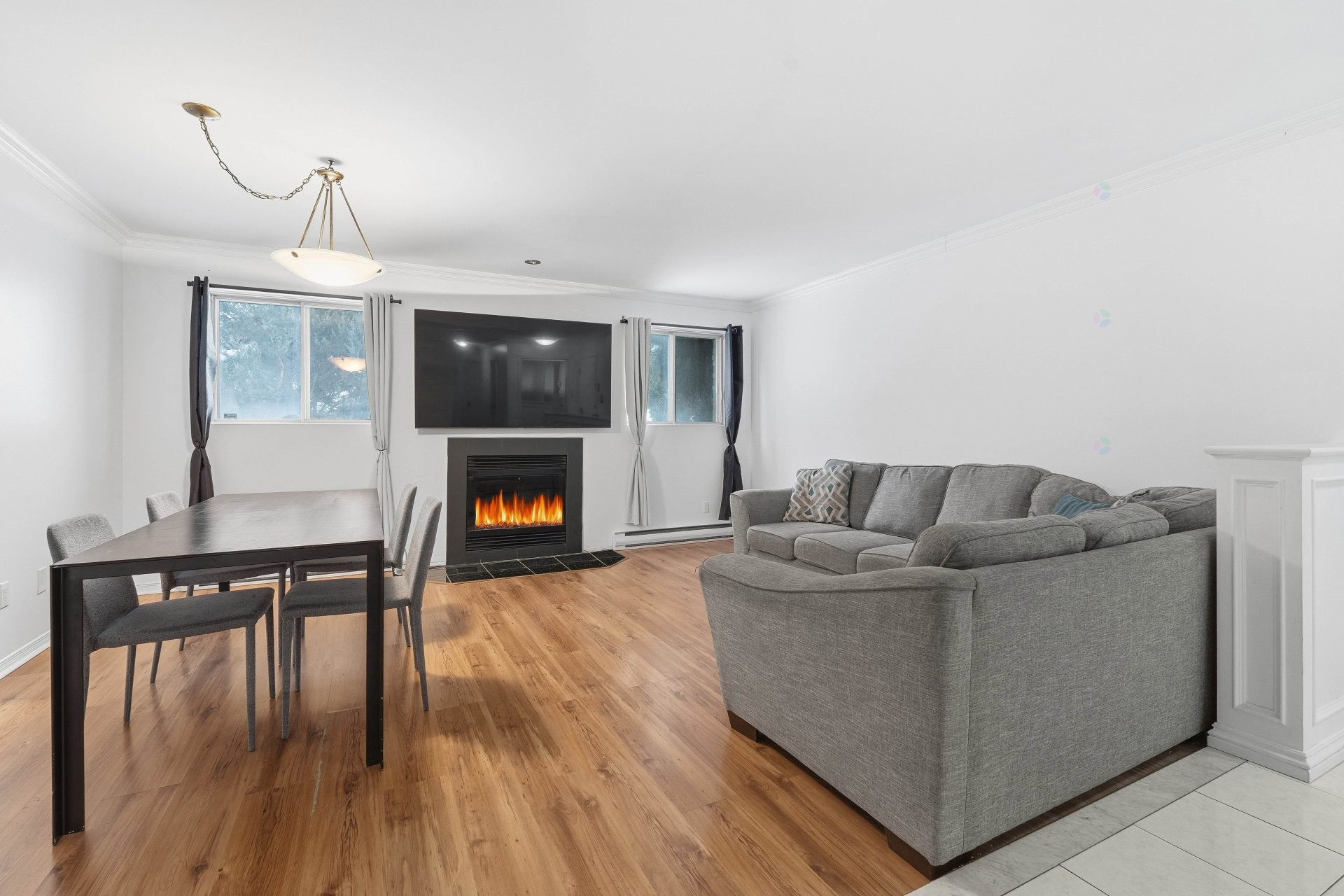 









2408


Rue des Grisons

, 1,
Laval (Vimont),




QC
H7M5Y9

