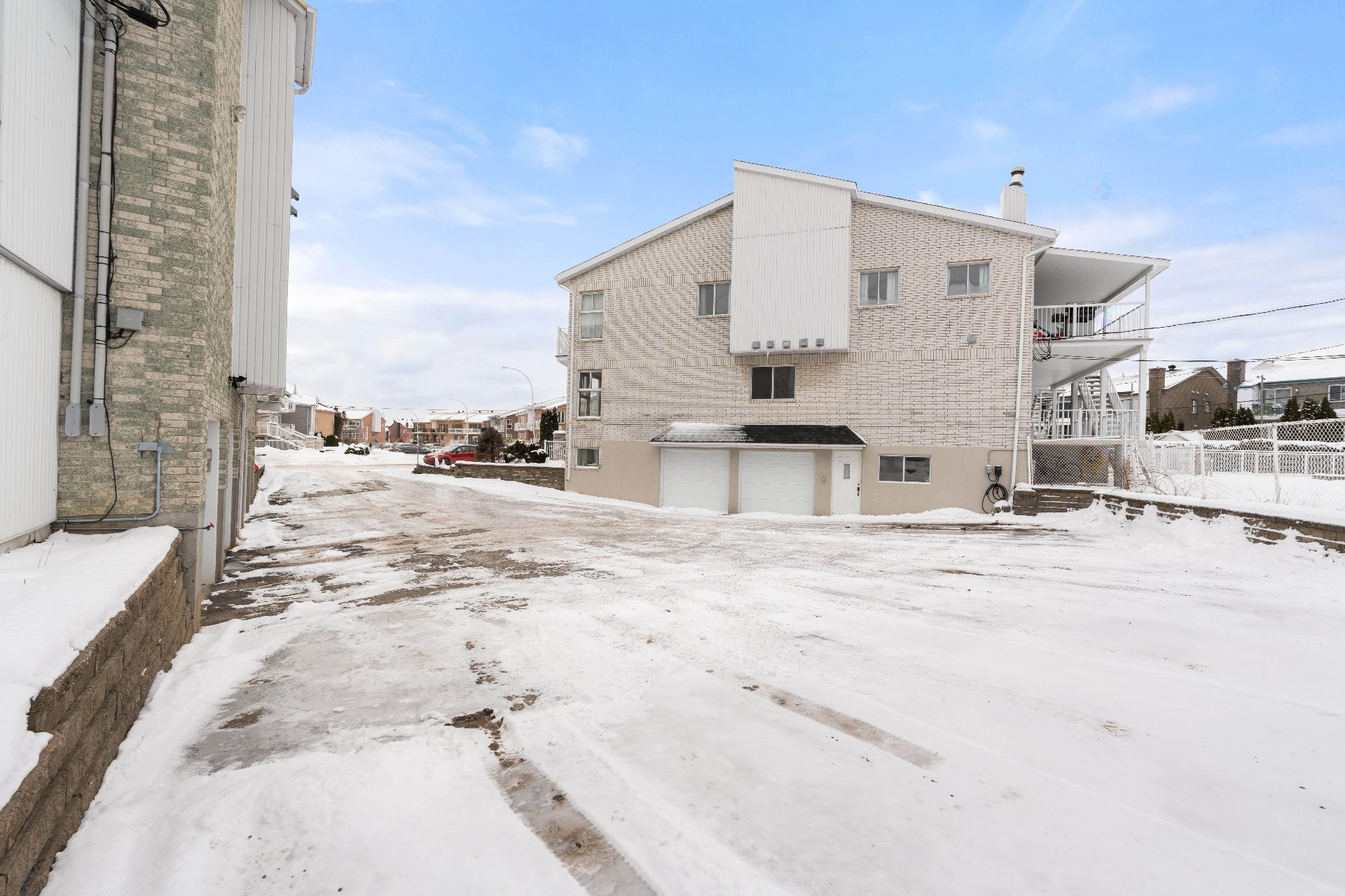 









2408


Rue des Grisons

, 1,
Laval (Vimont),




QC
H7M5Y9

